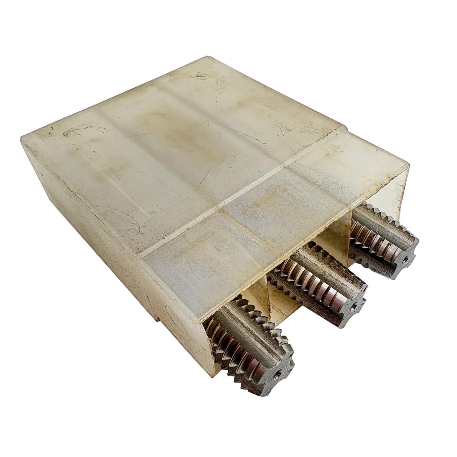 Bordo-3028-5_8TS-B-Industrial-Electrical-Warehouse-Shop-Now