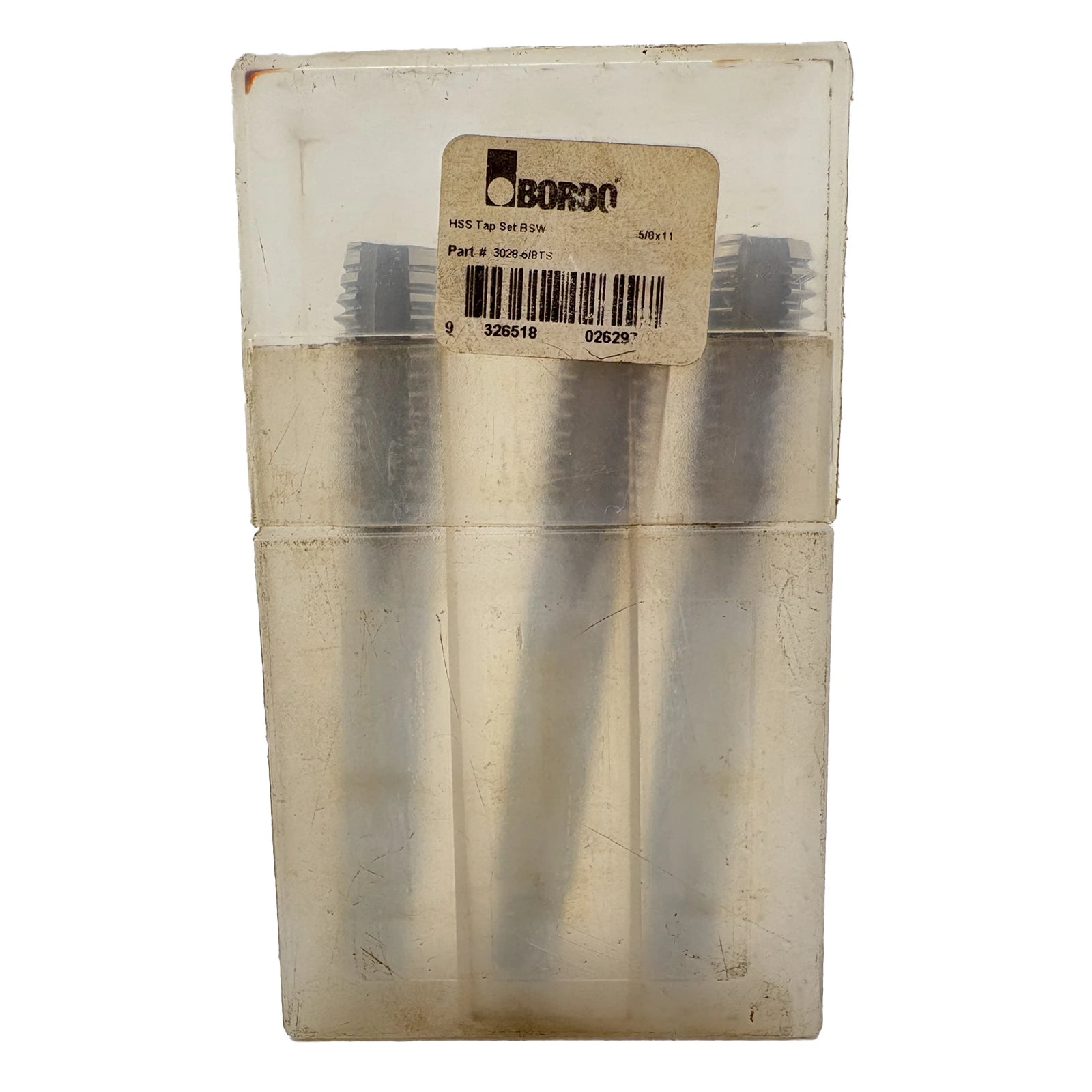 Bordo-3028-5_8TS-C-Industrial-Electrical-Warehouse-Shop-Now