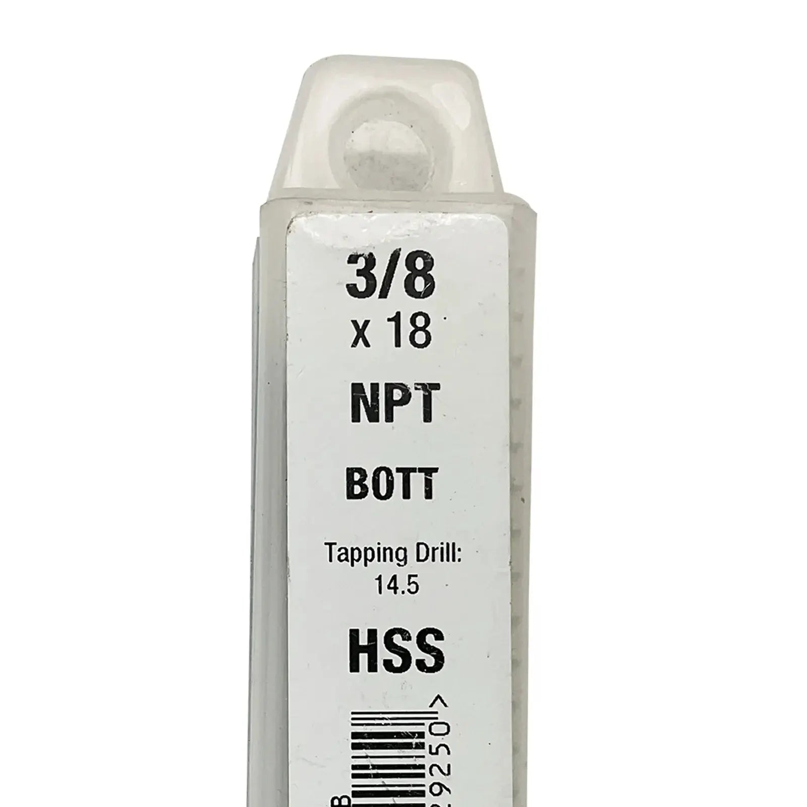 Bordo-3052-3-8B-2-Industrial-Electrical-Warehouse-Shop-Now
