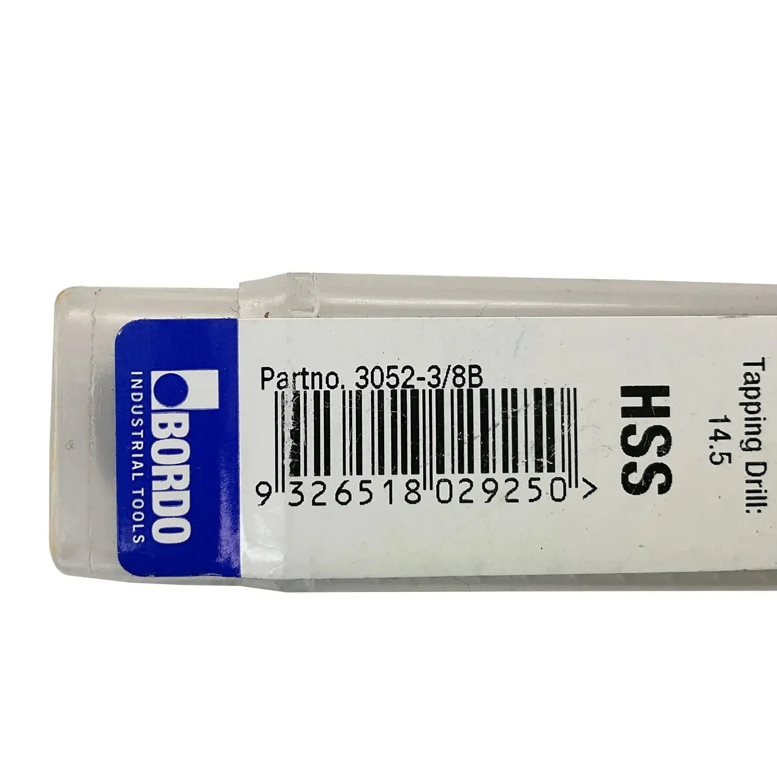 Bordo-3052-3-8B-4-Industrial-Electrical-Warehouse-Shop-Now