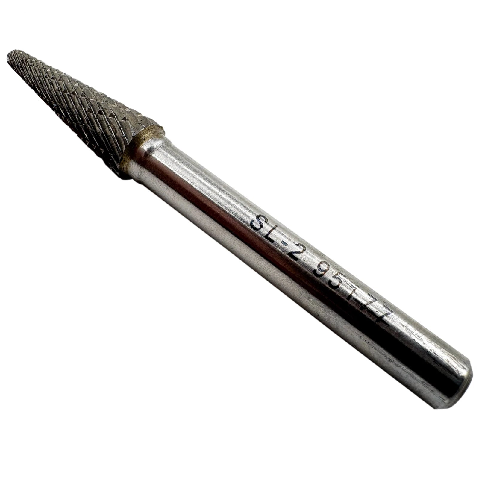 Bordo-6400-95177-Industrial-Electrical-Warehouse-Shop-Now