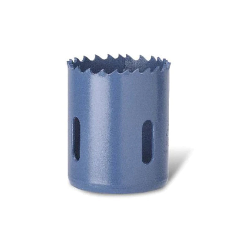 Bordo Holesaw Bi-Metal 60mm 7010-60