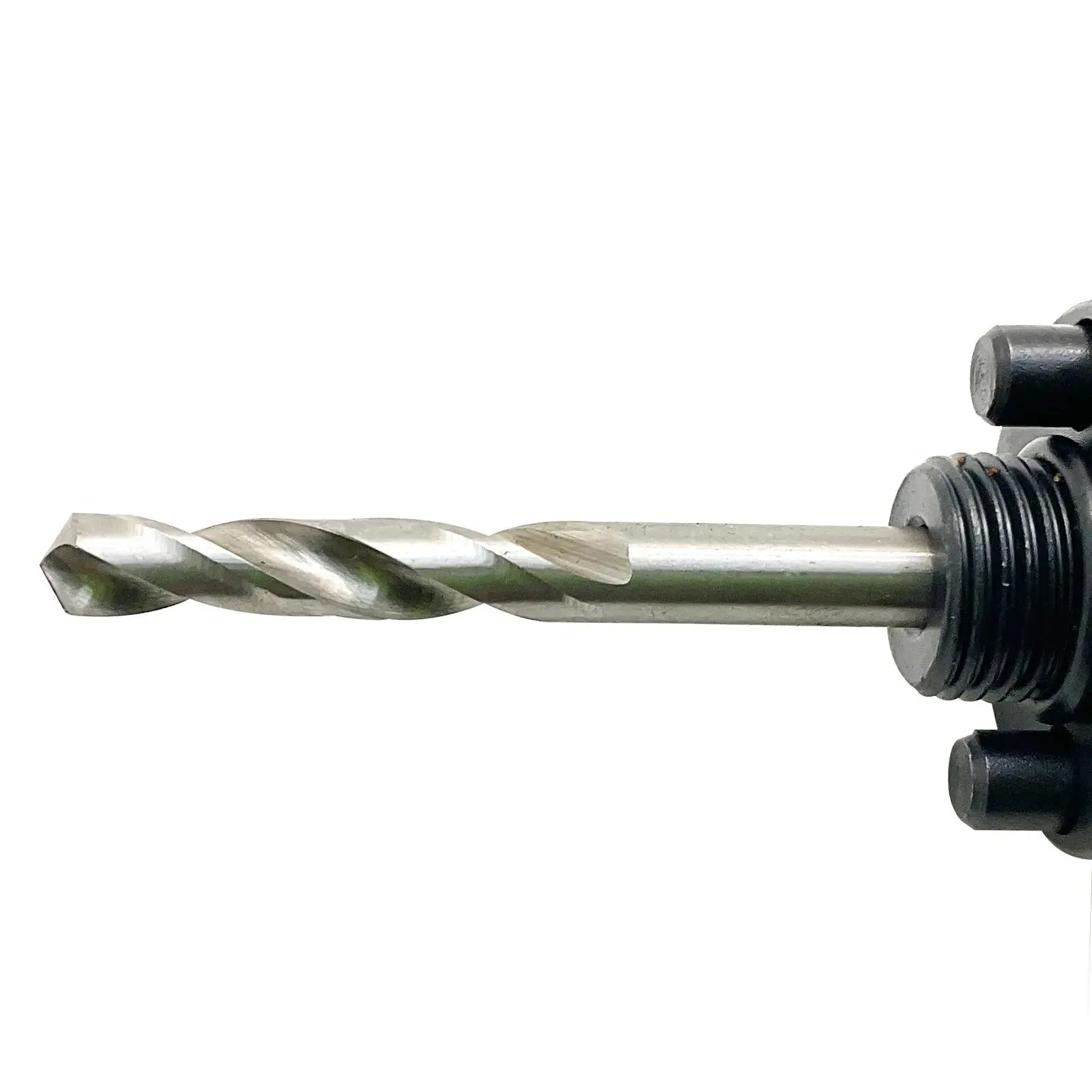 Bordo-7050-5546-D-Industrial-Electrical-Warehouse-Shop-Now