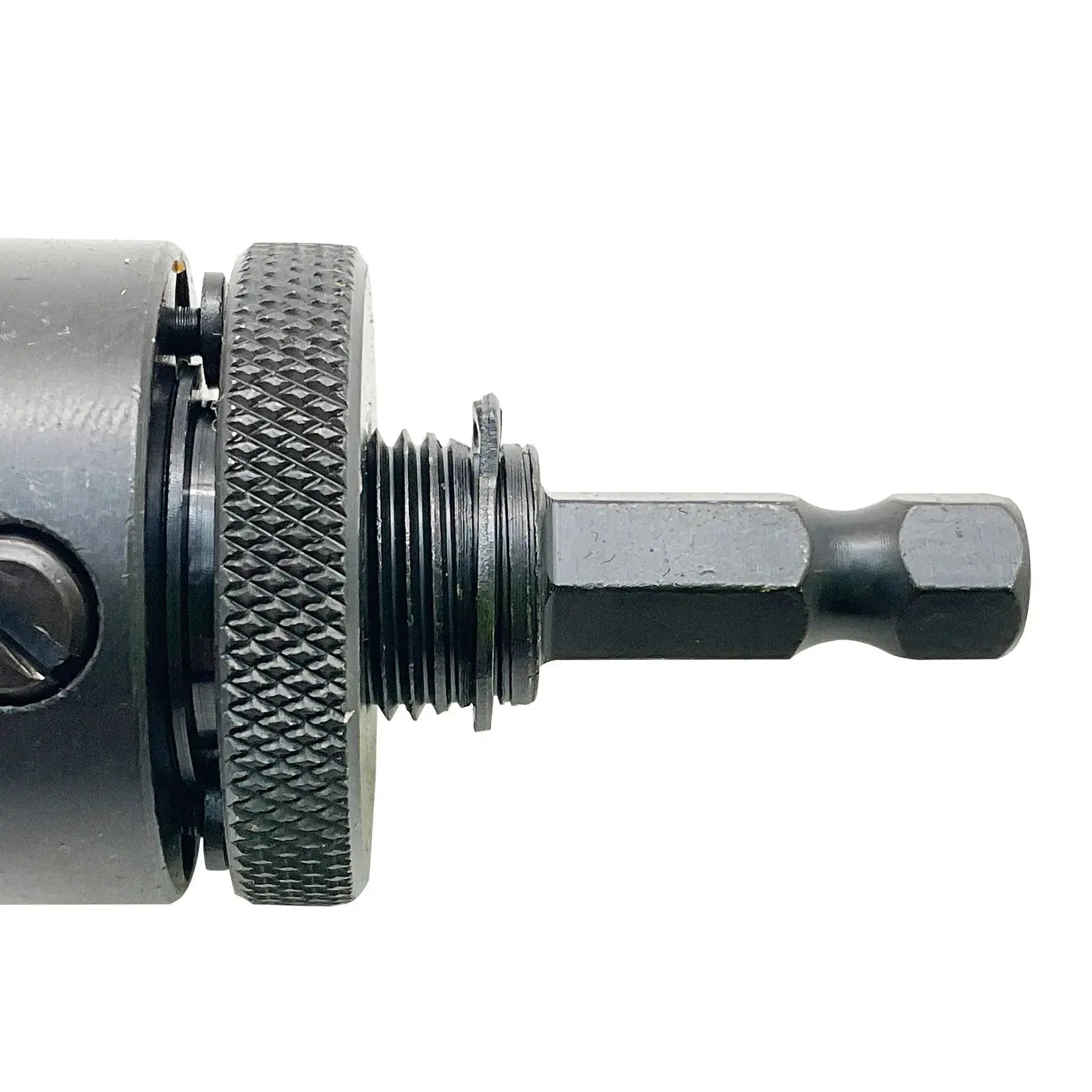 Bordo-7050-5546-F-Industrial-Electrical-Warehouse-Shop-Now
