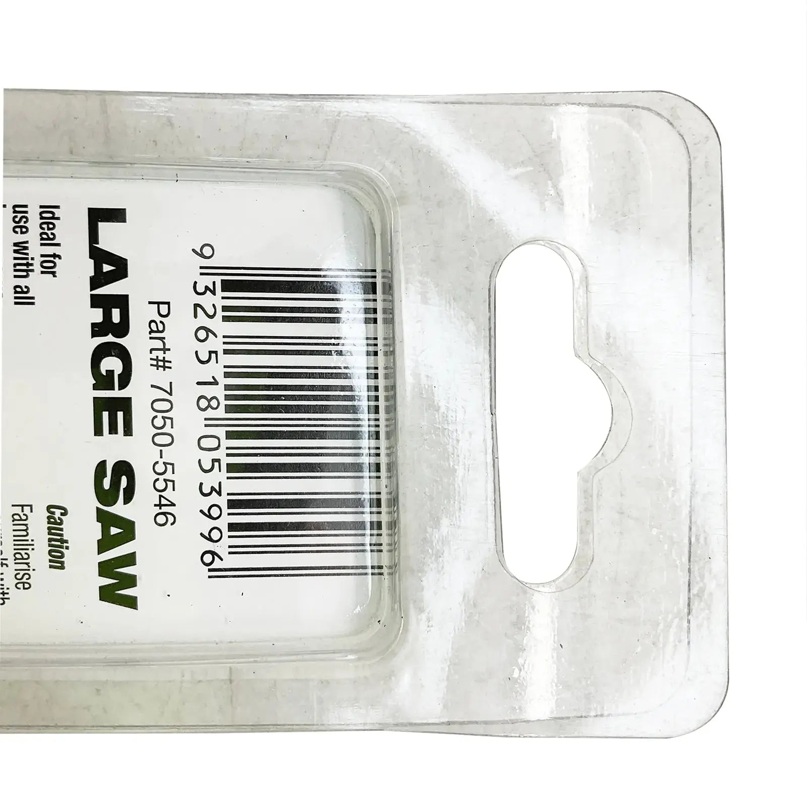 Bordo-7050-5546-G-Industrial-Electrical-Warehouse-Shop-Now