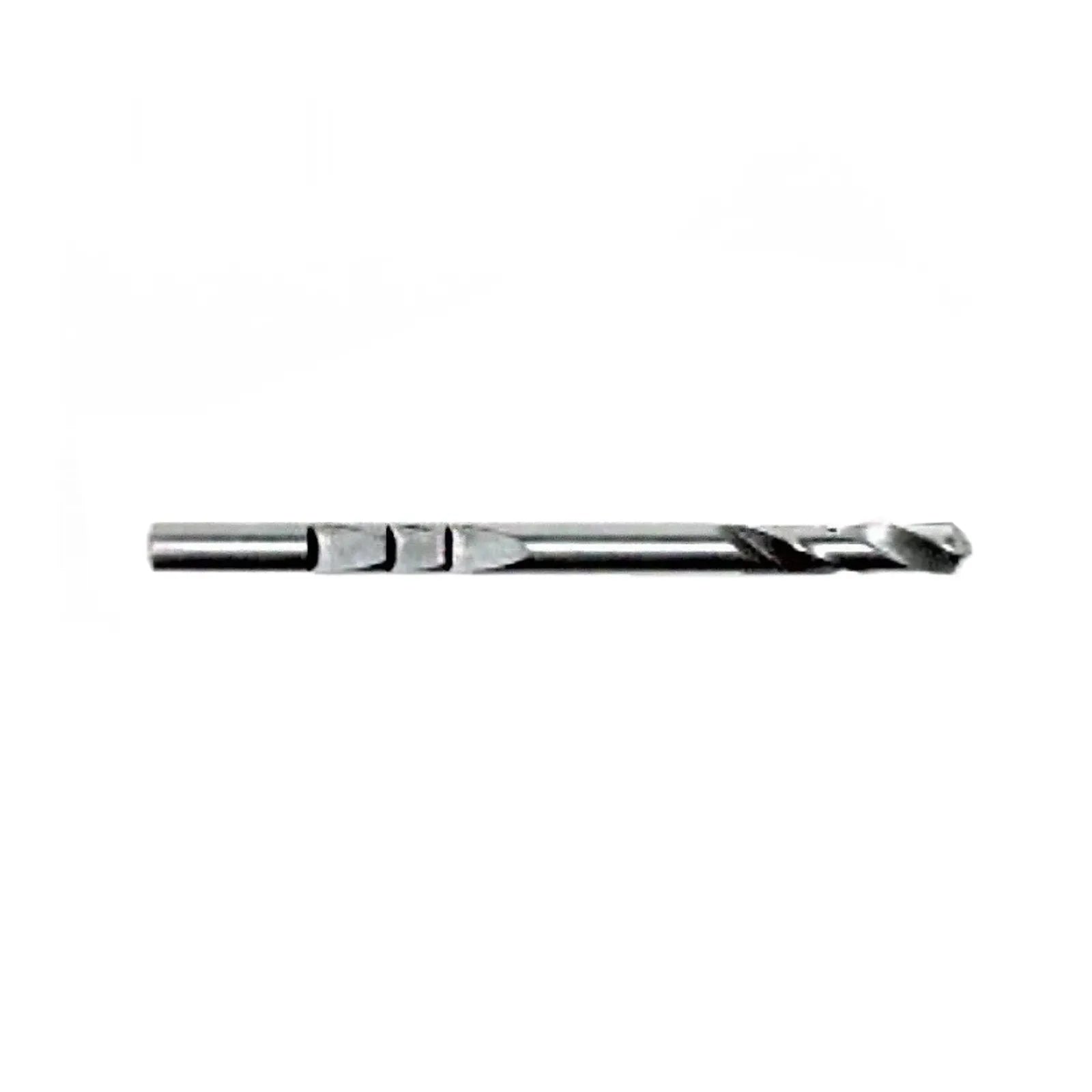 Bordo-7060-8534-1-Industrial-Electrical-Warehouse-Shop-Now