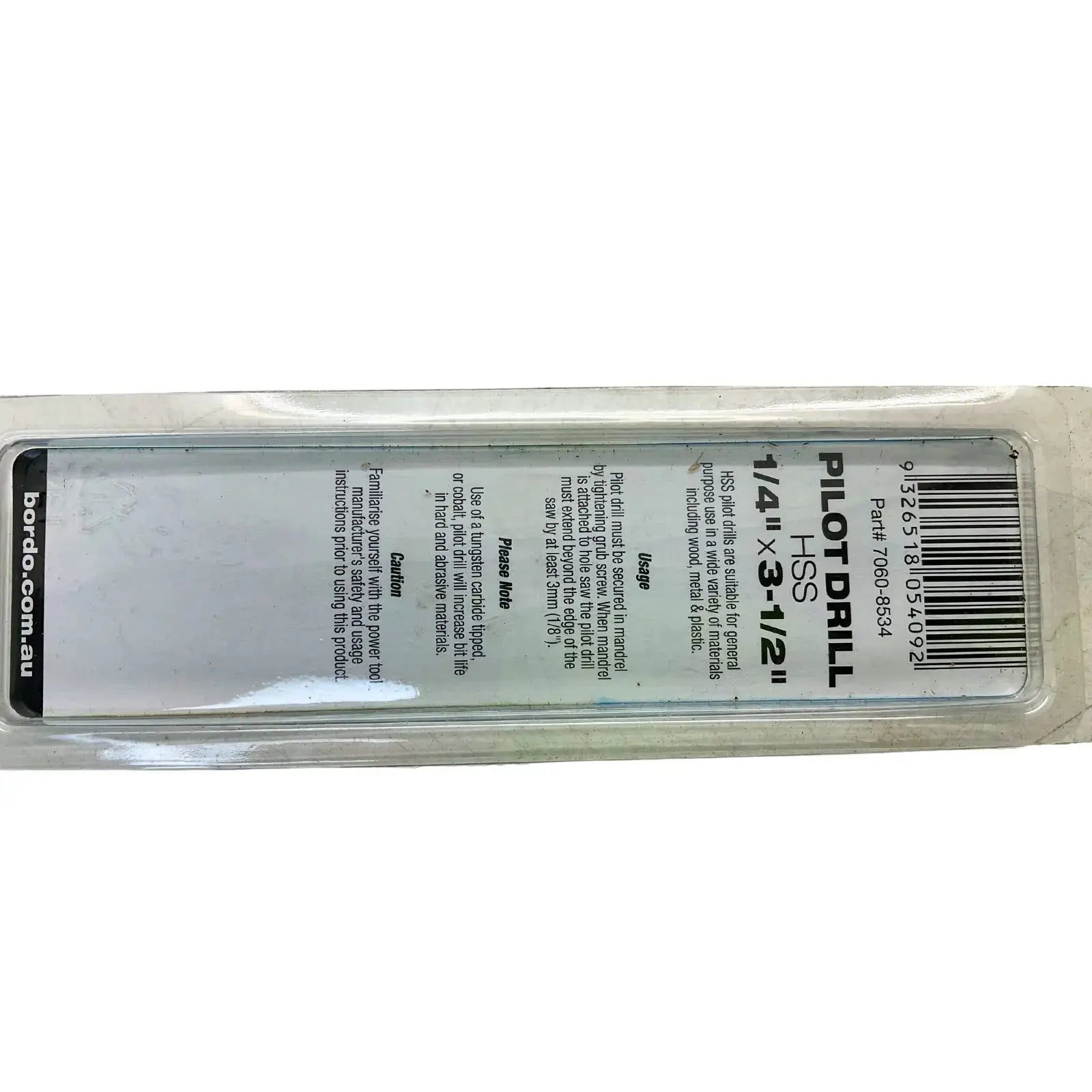 Bordo-7060-8534-4-Industrial-Electrical-Warehouse-Shop-Now