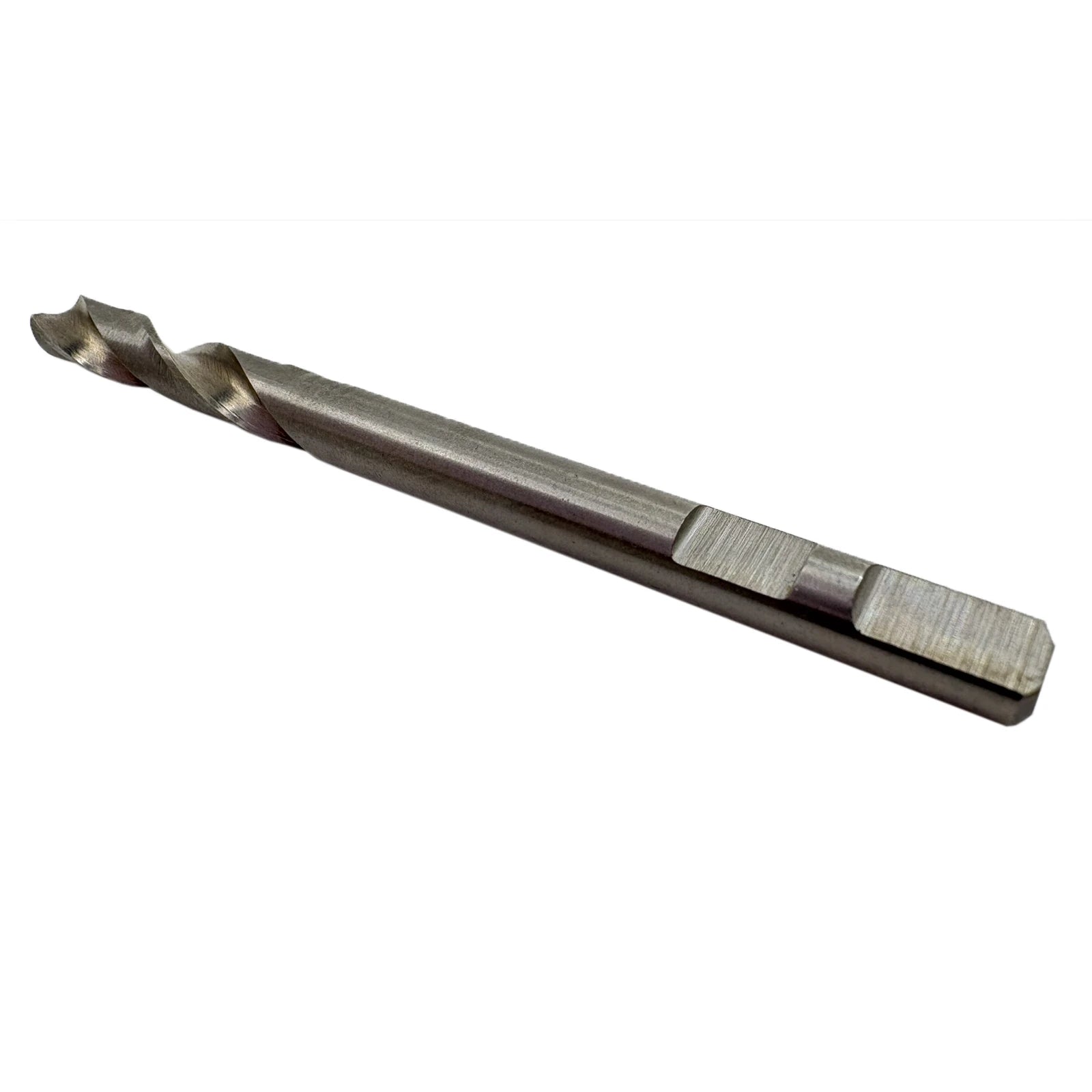 Bordo-7060-8534-A-Industrial-Electrical-Warehouse-Shop-Now