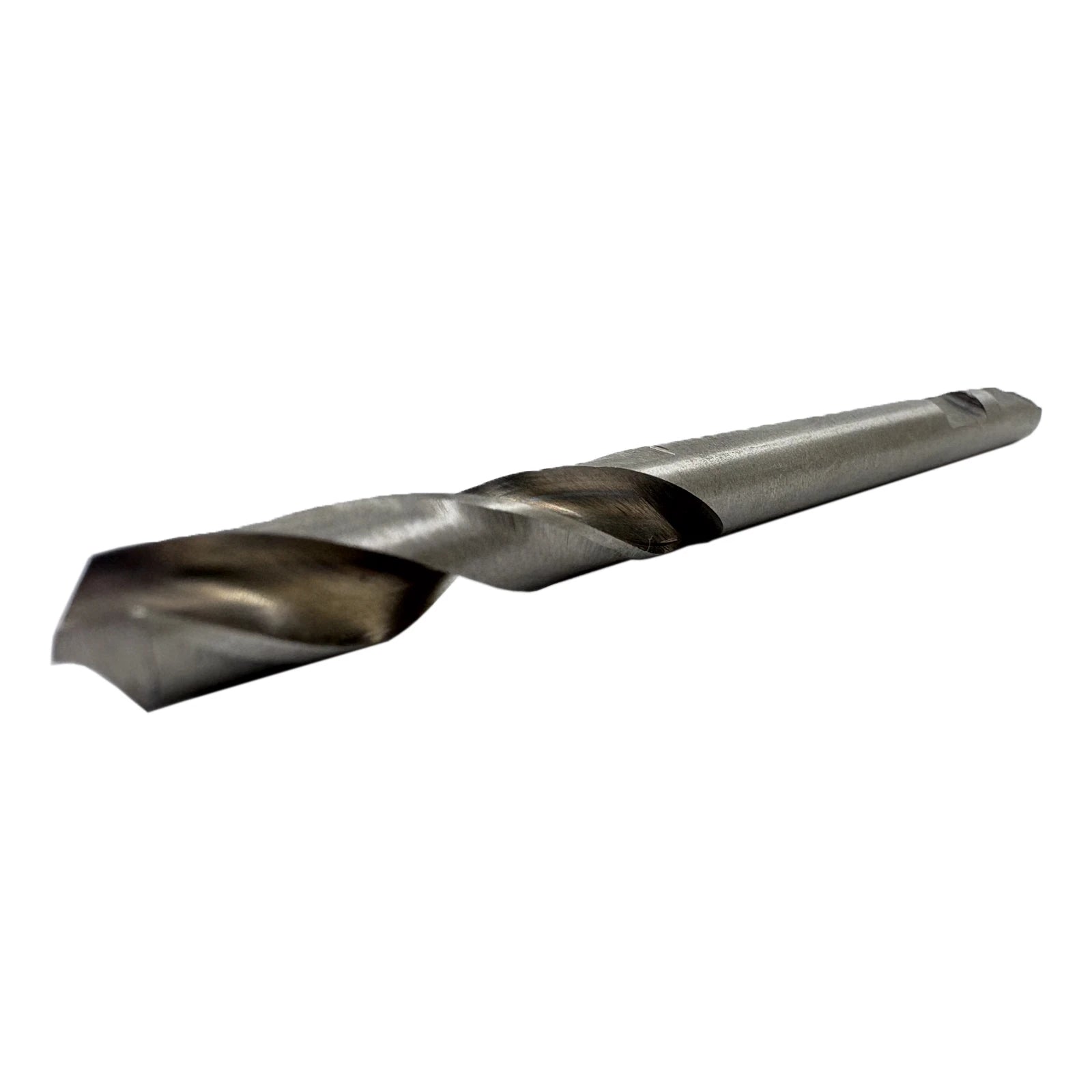 Bordo-7060-8534-B-Industrial-Electrical-Warehouse-Shop-Now