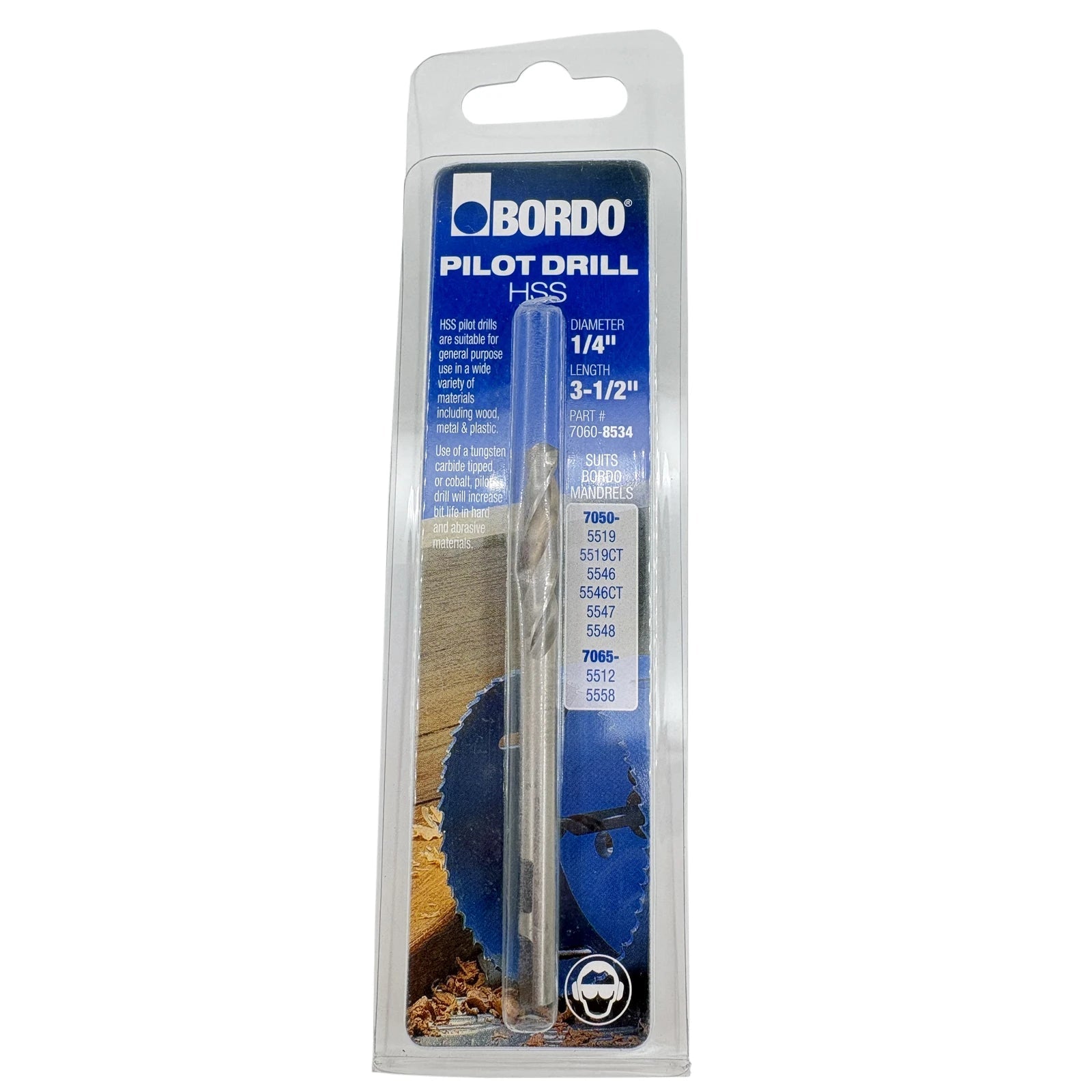 Bordo-7060-8534-C-Industrial-Electrical-Warehouse-Shop-Now