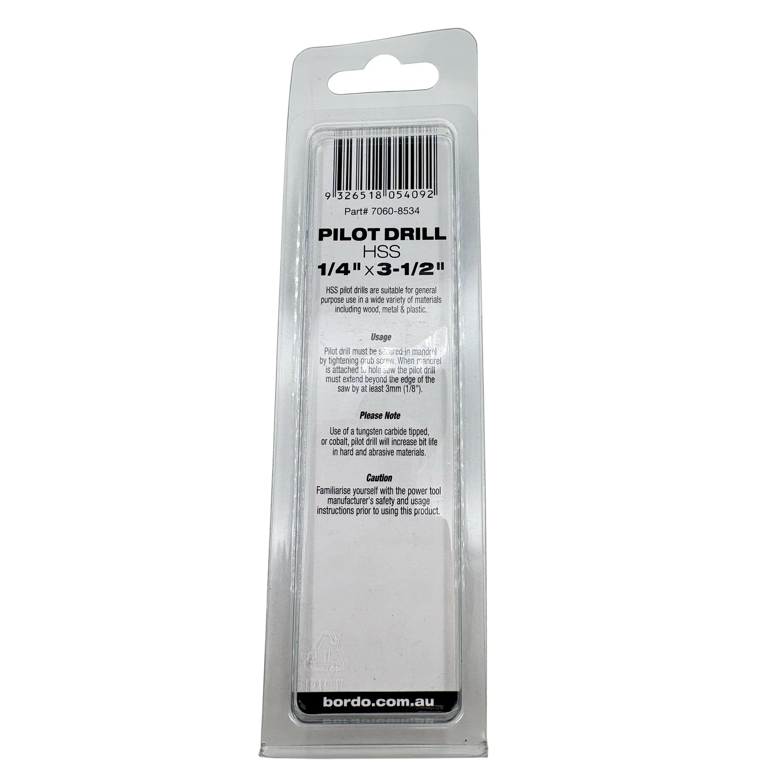 Bordo-7060-8534-D-Industrial-Electrical-Warehouse-Shop-Now
