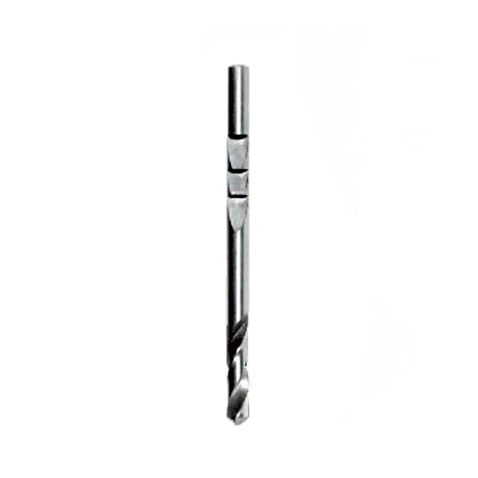 Bordo-7060-8534-Industrial-Electrical-Warehouse-Shop-Now
