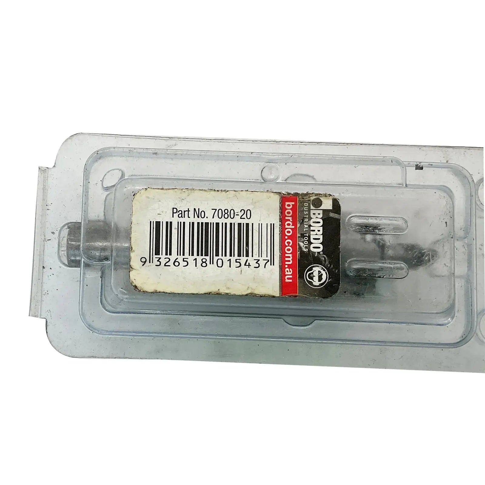 Bordo-7080-20-D-Industrial-Electrical-Warehouse-Shop-Now