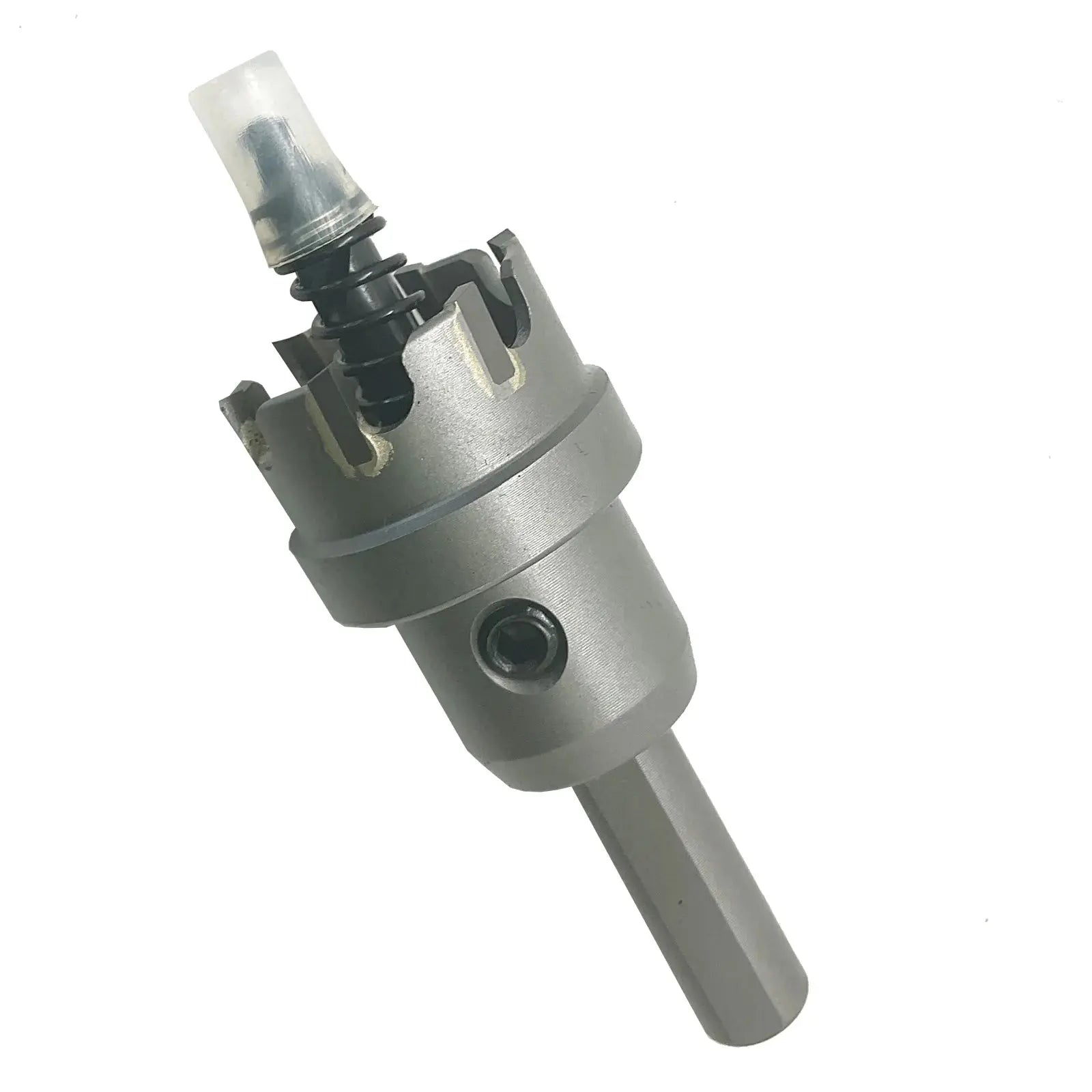 Bordo-7080-25-B-Industrial-Electrical-Warehouse-Shop-Now