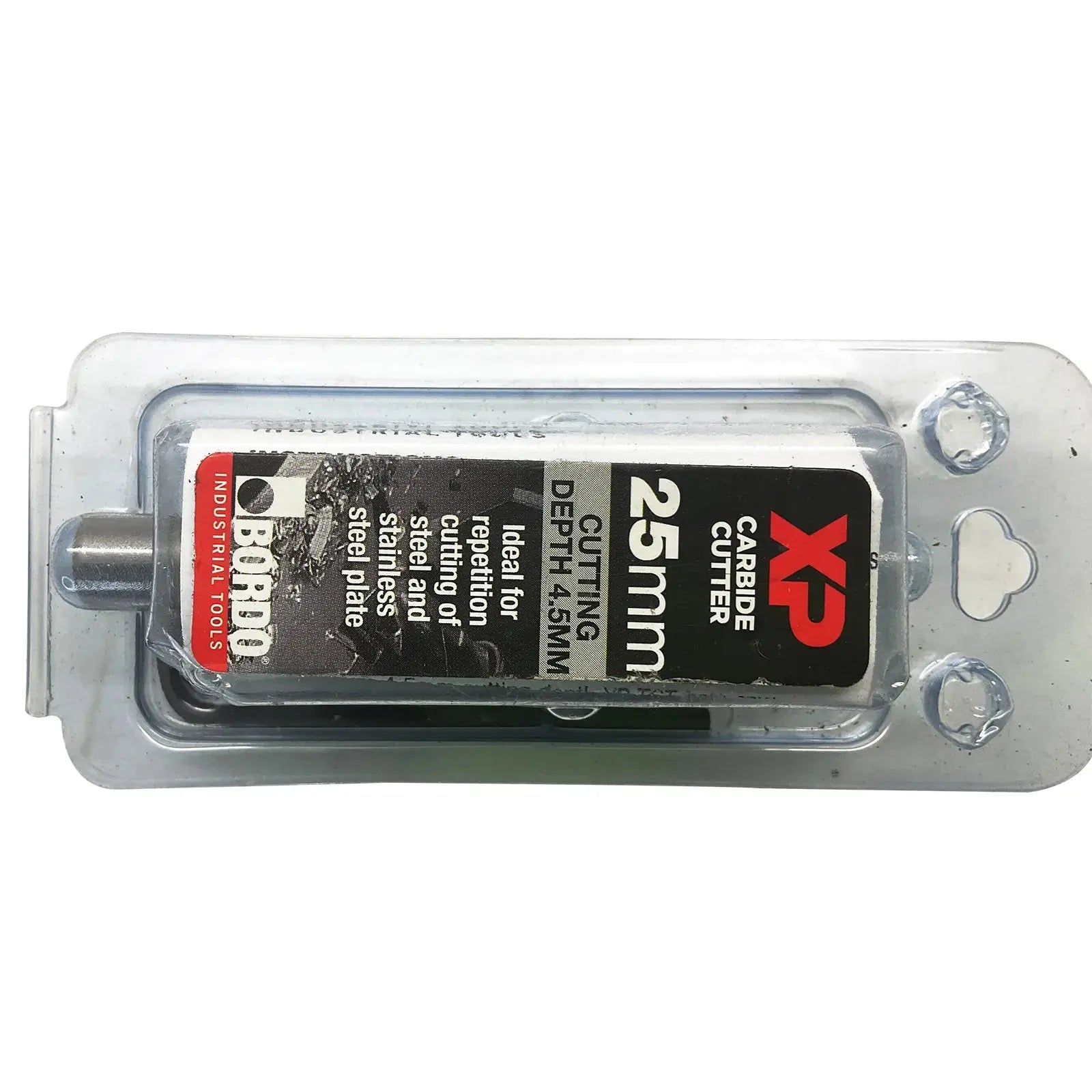 Bordo-7080-25-D-Industrial-Electrical-Warehouse-Shop-Now