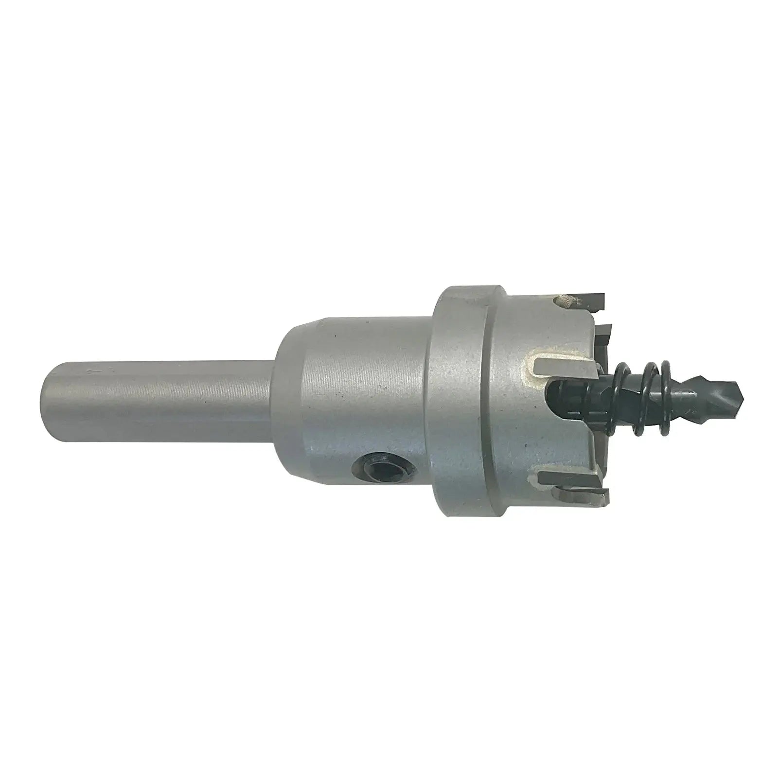 Bordo-7080-25-E-Industrial-Electrical-Warehouse-Shop-Now