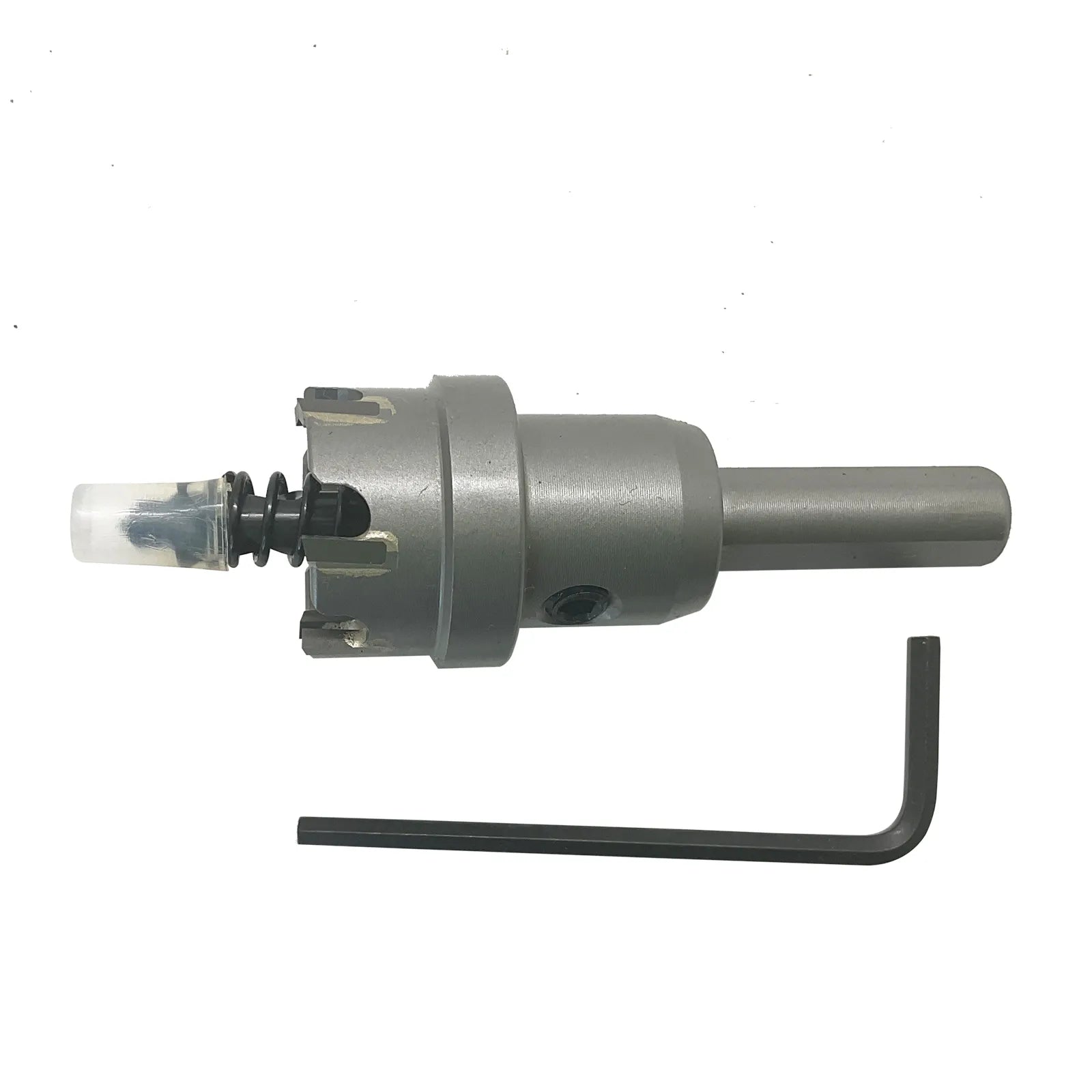 Bordo-7080-25-Industrial-Electrical-Warehouse-Shop-Now