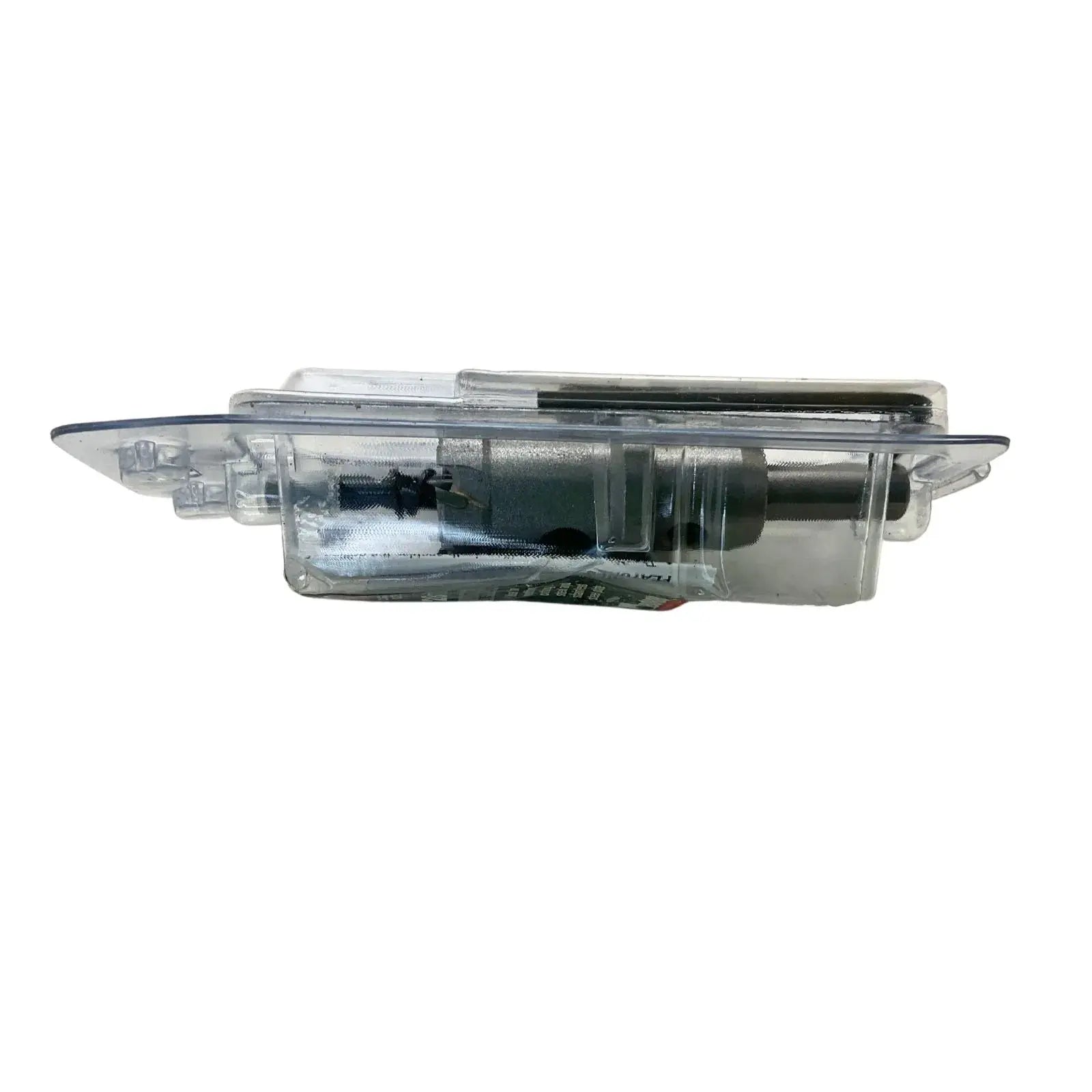 Bordo-7080-28-D-Industrial-Electrical-Warehouse-Shop-Now