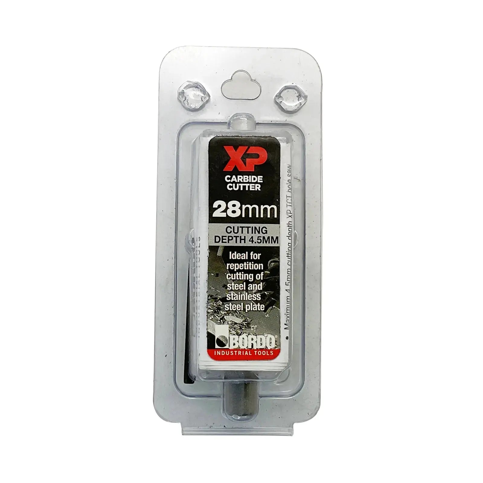 Bordo-7080-28-E-Industrial-Electrical-Warehouse-Shop-Now