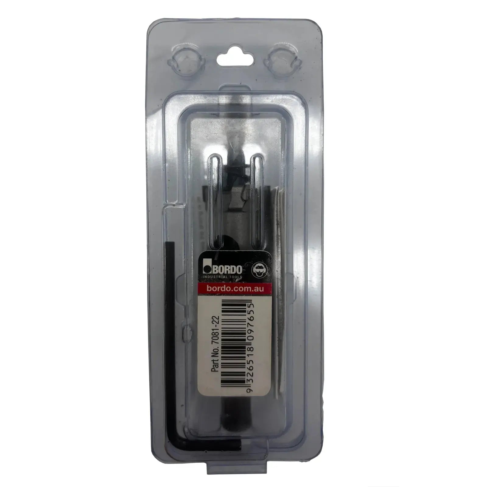 Bordo-7081-22-C-Industrial-Electrical-Warehouse-Shop-Now