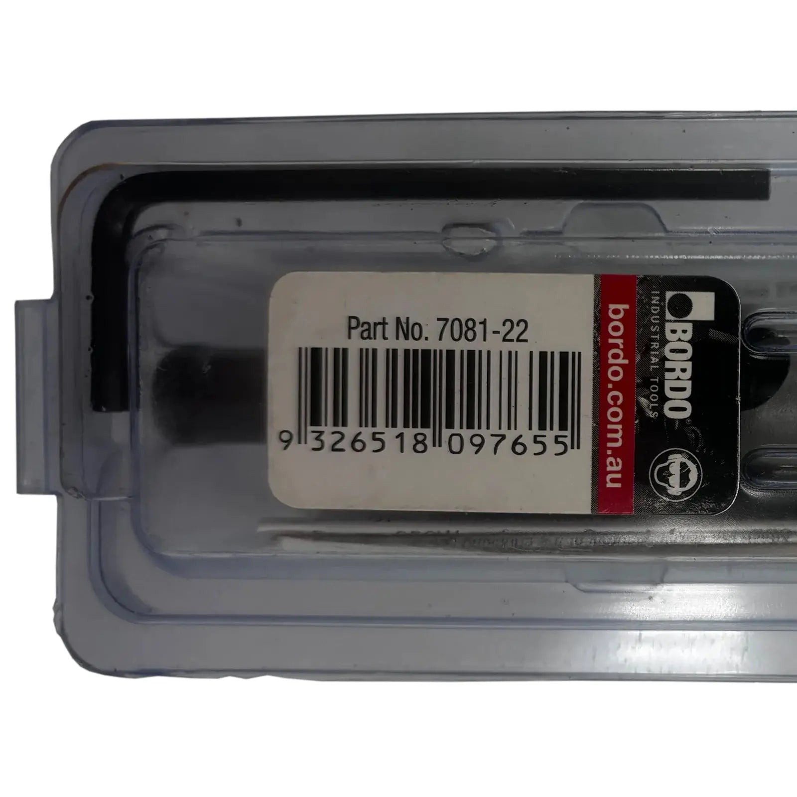 Bordo-7081-22-D-Industrial-Electrical-Warehouse-Shop-Now