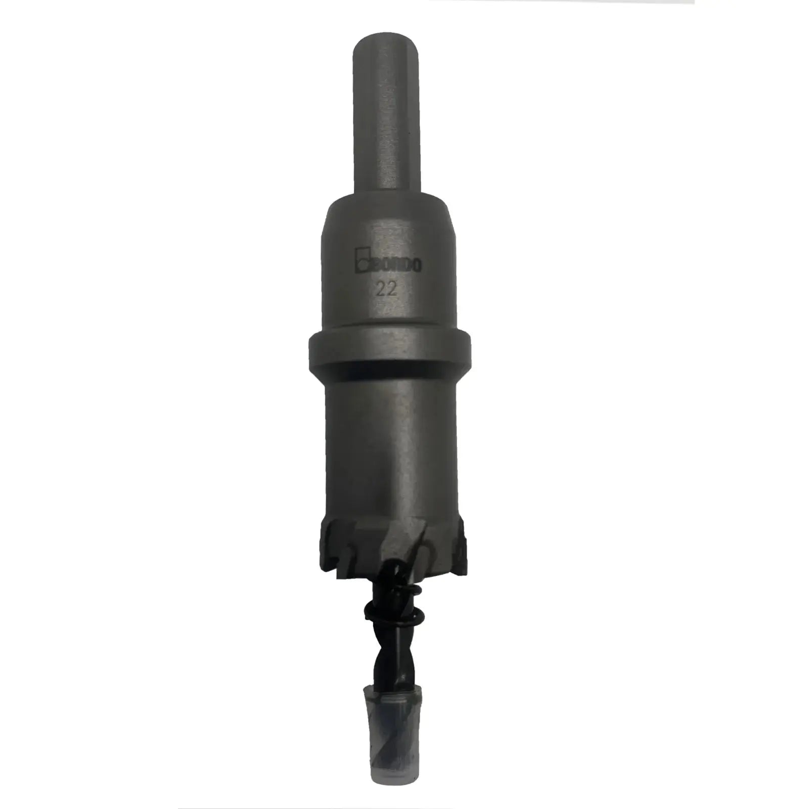 Bordo-7081-22-Industrial-Electrical-Warehouse-Shop-Now