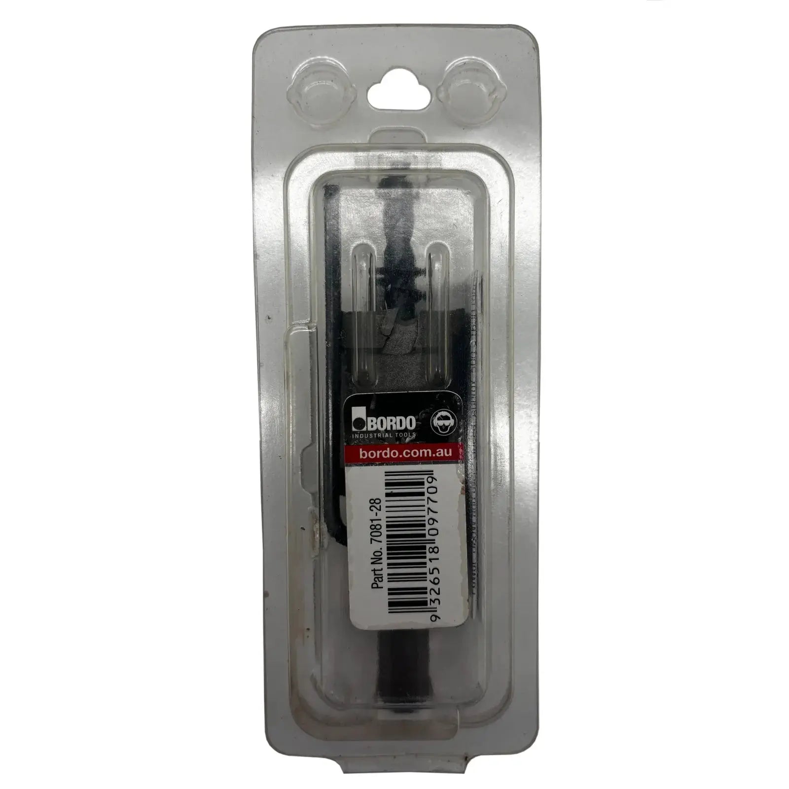 Bordo-7081-28-D-Industrial-Electrical-Warehouse-Shop-Now