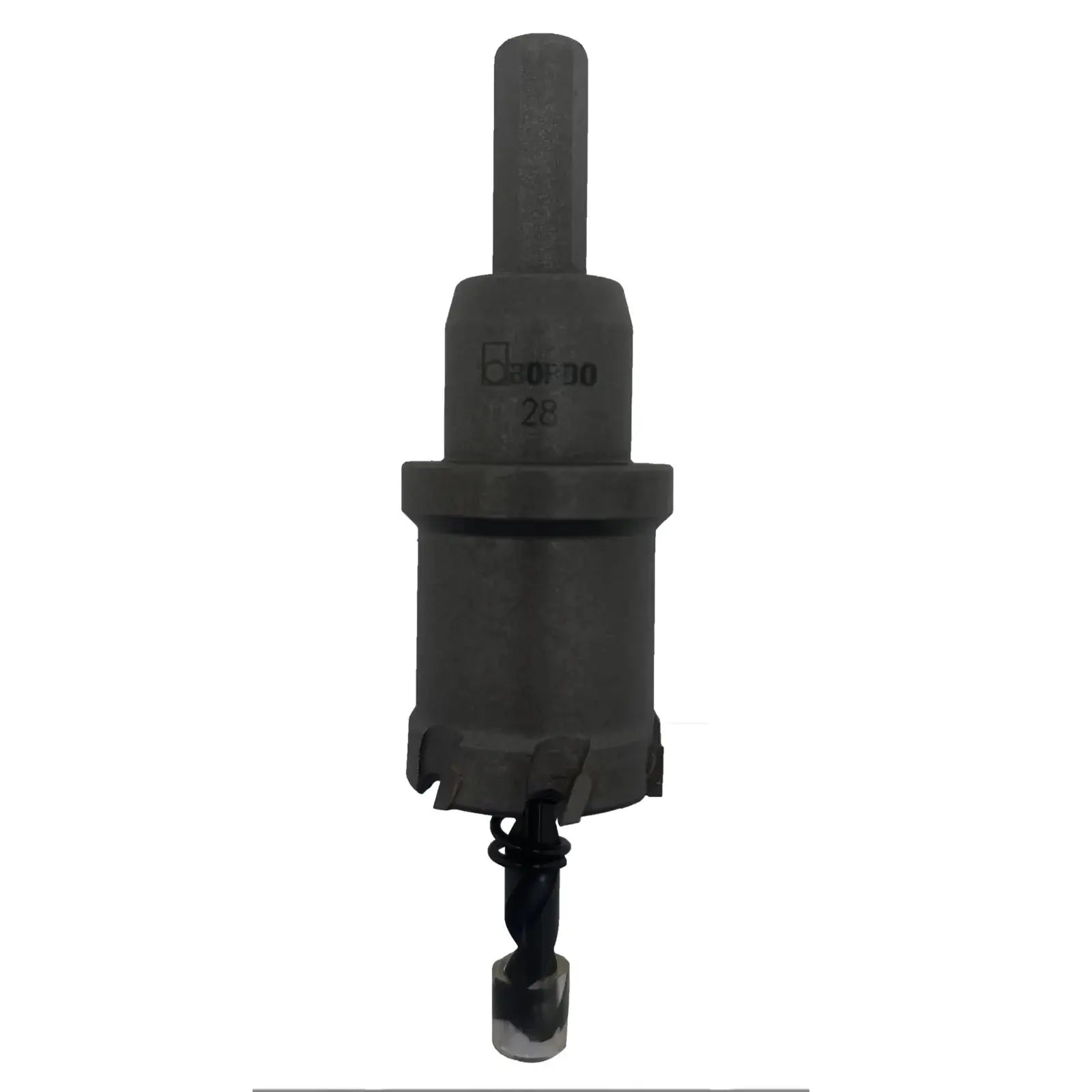 Bordo-7081-28-Industrial-Electrical-Warehouse-Shop-Now
