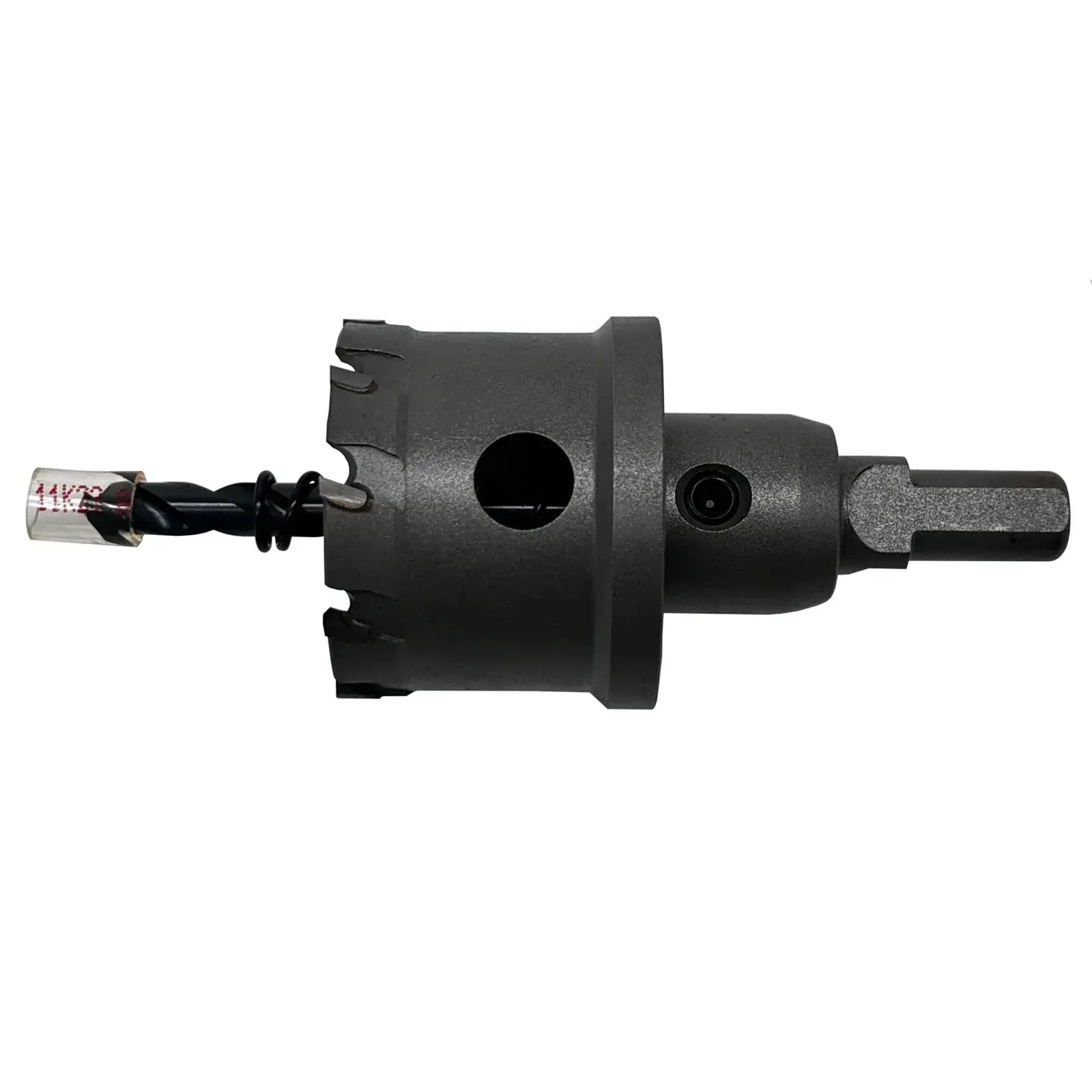 Bordo-7081-42-A-Industrial-Electrical-Warehouse-Shop-Now