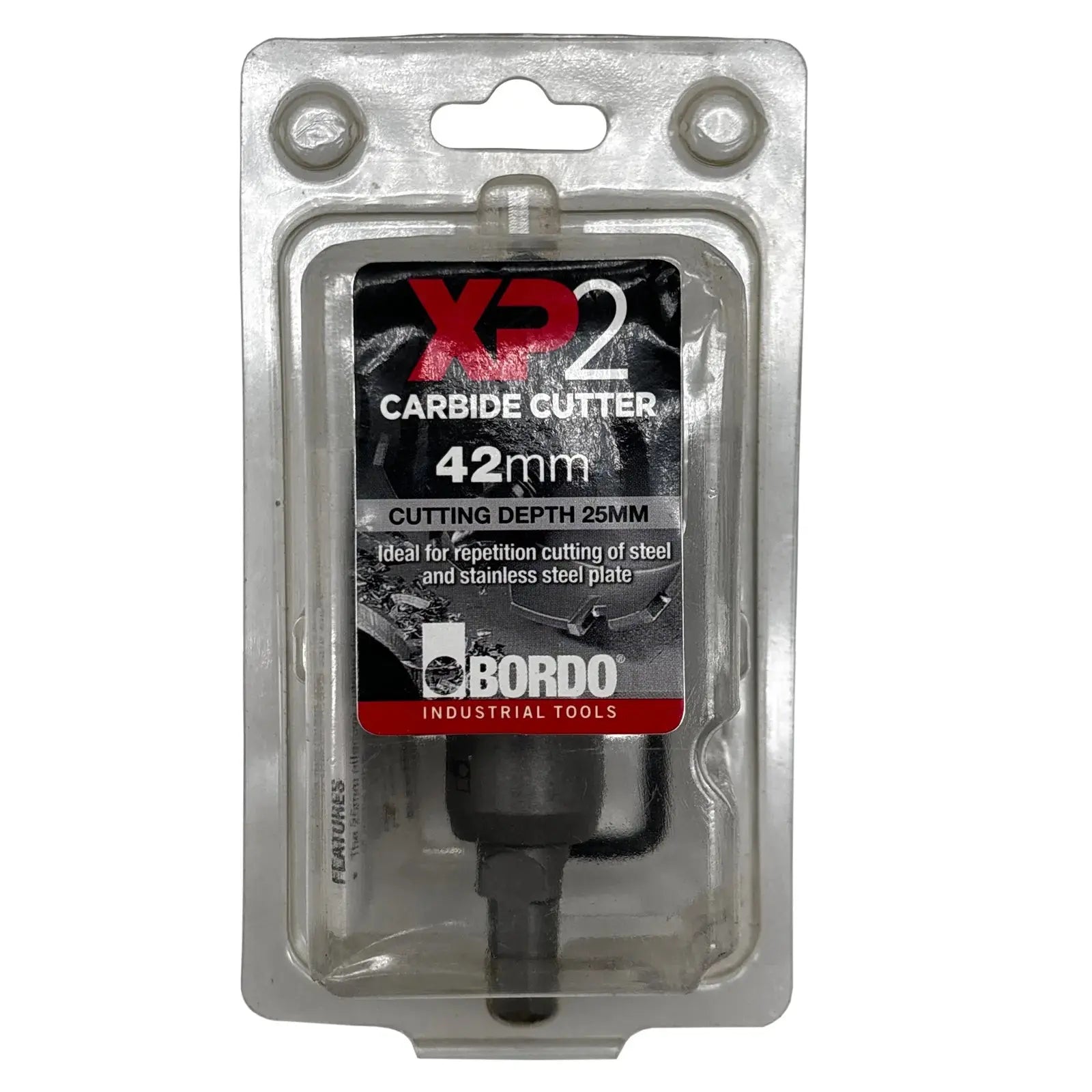 Bordo-7081-42-C-Industrial-Electrical-Warehouse-Shop-Now