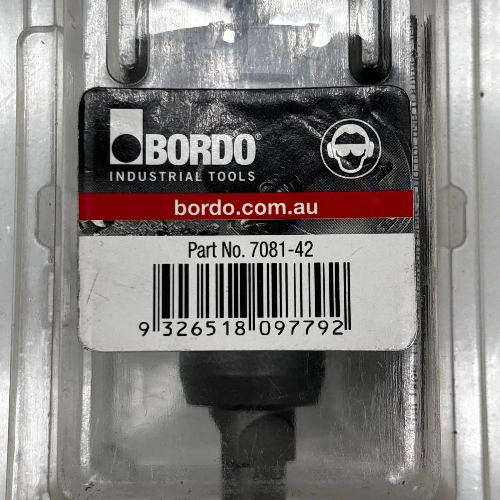 Bordo-7081-42-D-Industrial-Electrical-Warehouse-Shop-Now