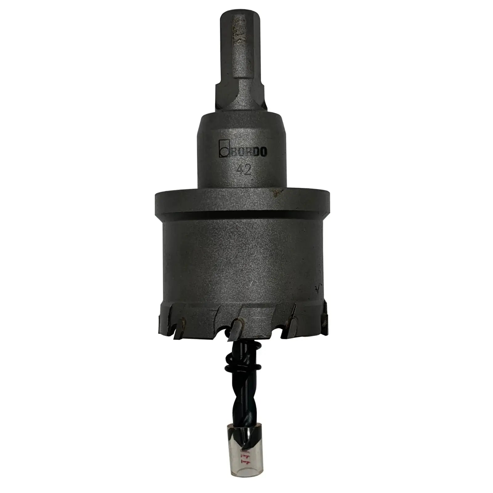 Bordo-7081-42-Industrial-Electrical-Warehouse-Shop-Now