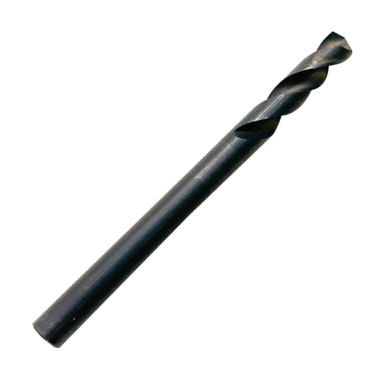 Bordo XP2 Deep Cut TCT Hole Cutter Pilot Drill 3mm 7081-6PD