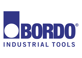 Bordo-Industrial Electrical Warehouse
