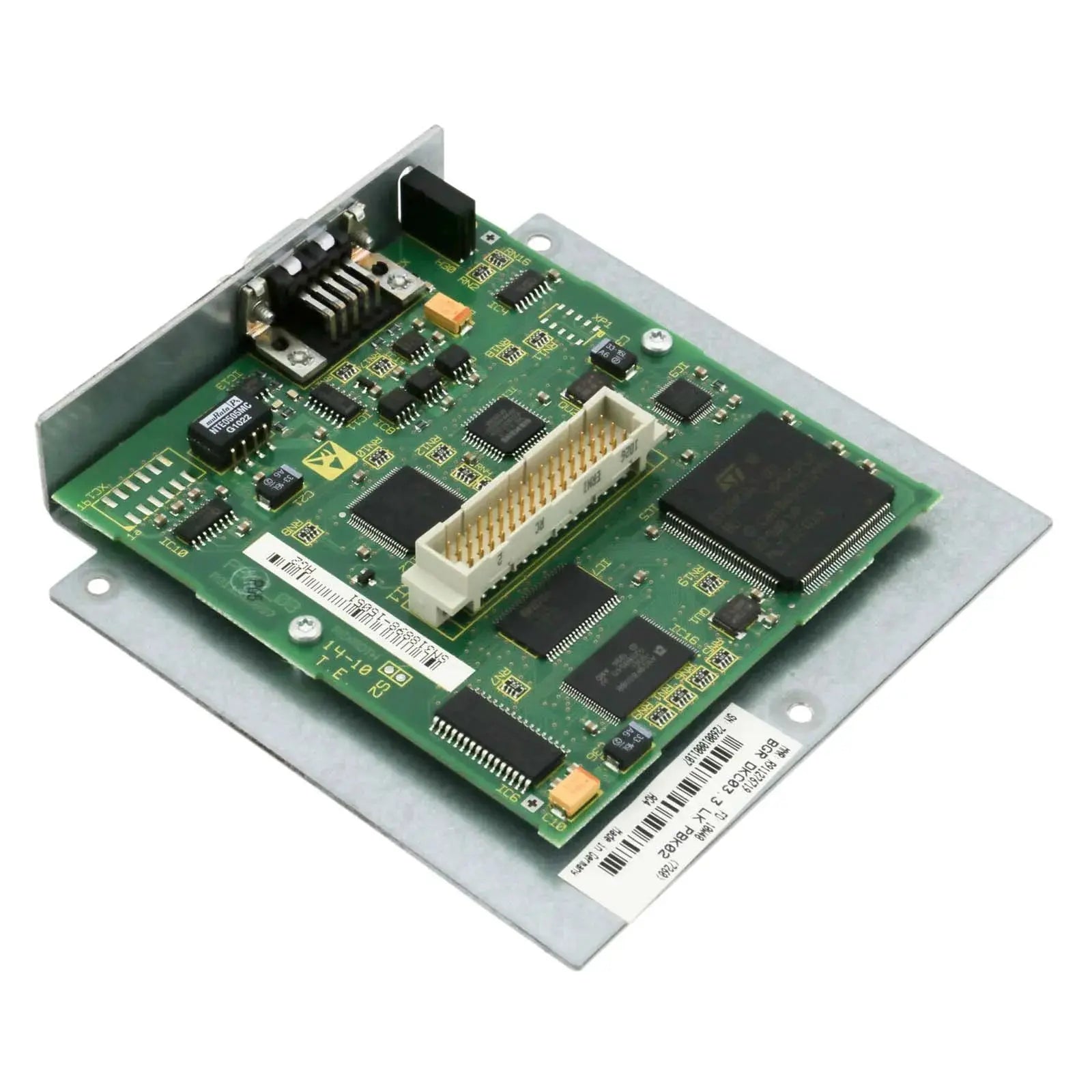 Bosch-ECM01.1-PB01-NN-A-Industrial-Electrical-Warehouse-Shop-Now