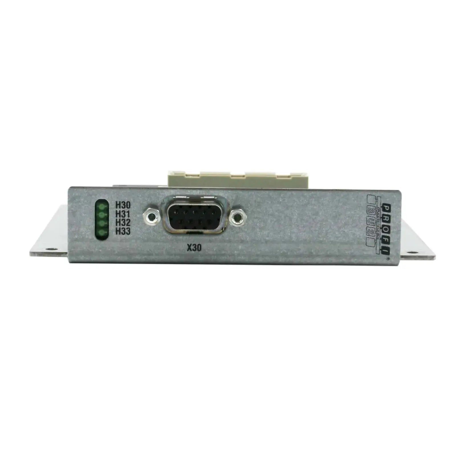 Bosch-ECM01.1-PB01-NN-C-Industrial-Electrical-Warehouse-Shop-Now