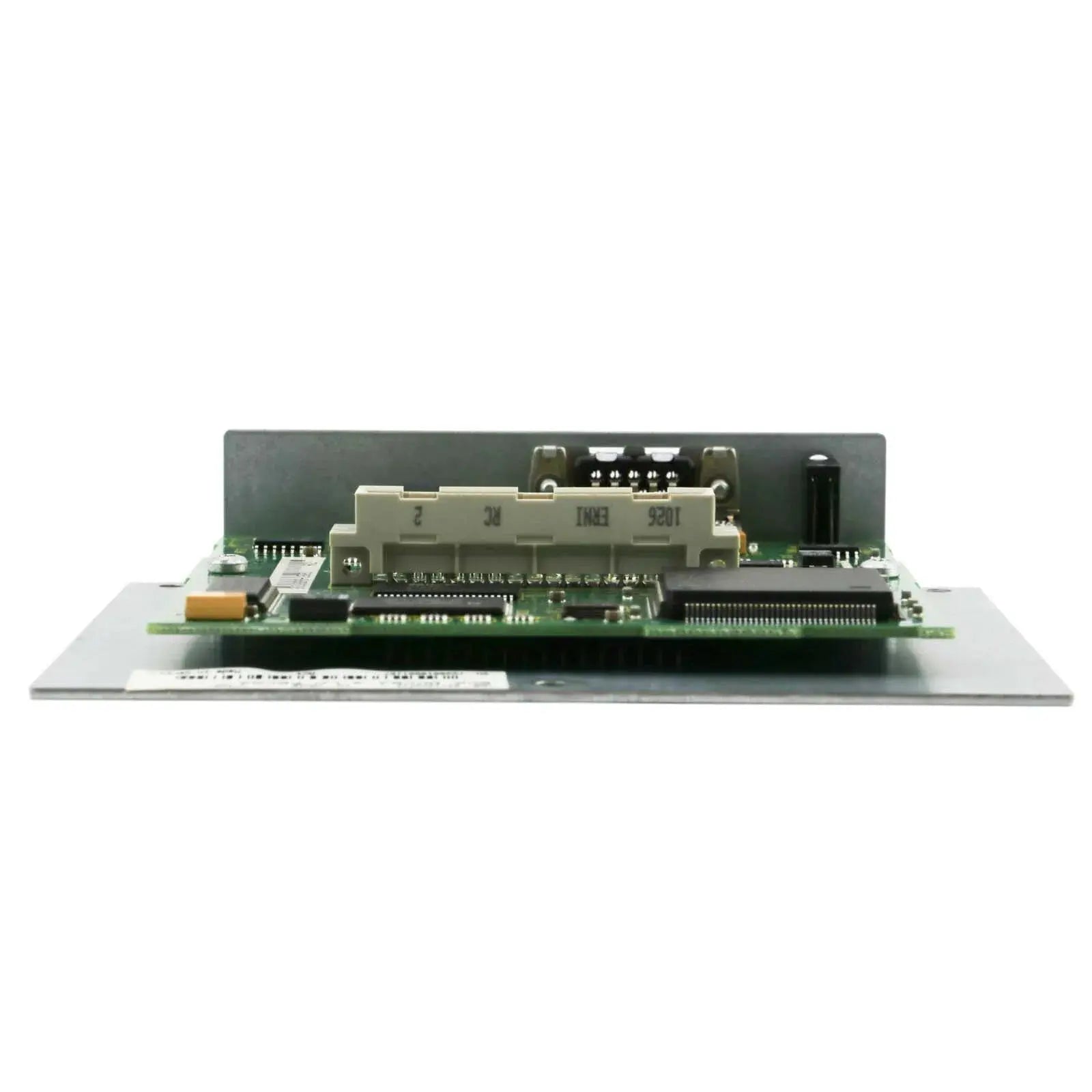 Bosch-ECM01.1-PB01-NN-D-Industrial-Electrical-Warehouse-Shop-Now