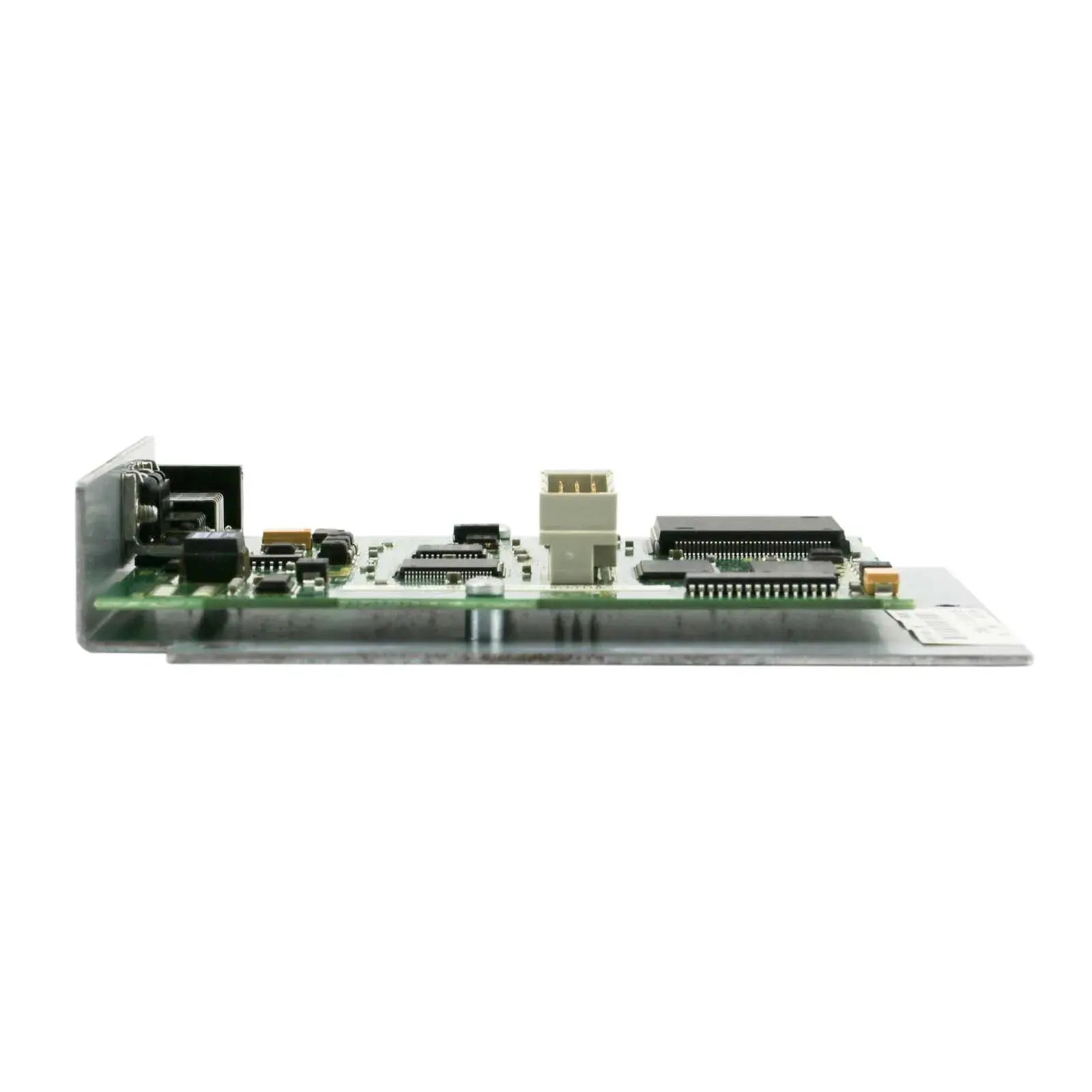 Bosch-ECM01.1-PB01-NN-E-Industrial-Electrical-Warehouse-Shop-Now