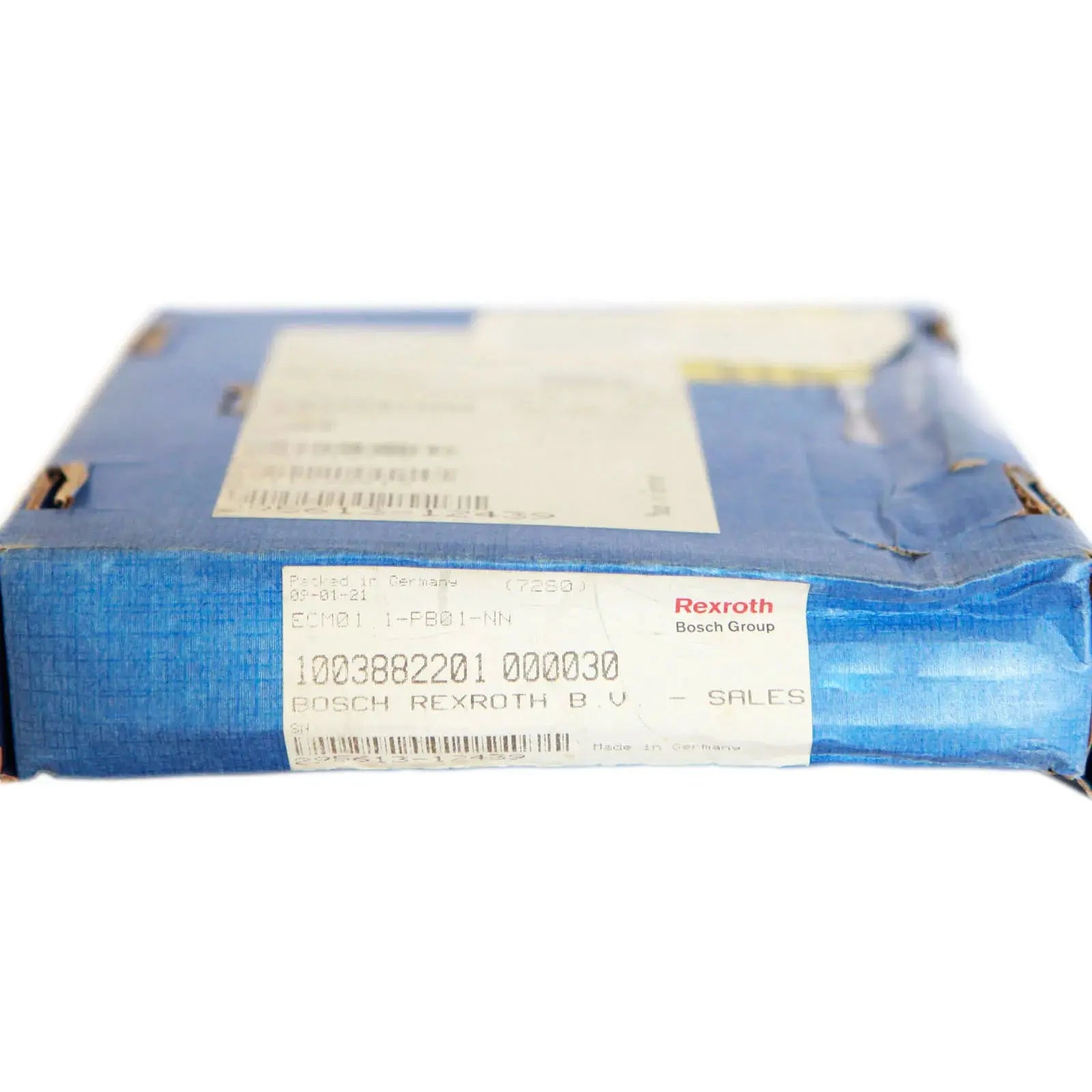 Bosch-ECM01.1-PB01-NN-G-Industrial-Electrical-Warehouse-Shop-Now