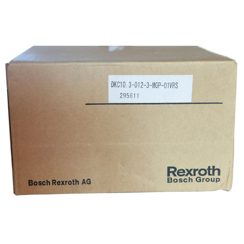 Bosch-Rexroth-DKC10-3-012-3-MGP-01VRS-4-Industrial-Electrical-Warehouse-Shop-Now