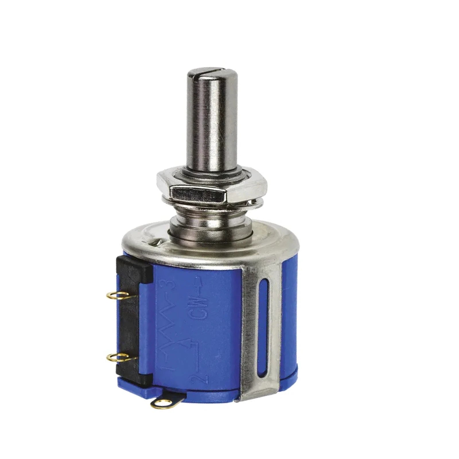 Bourns Industrial Electrical Warehouse