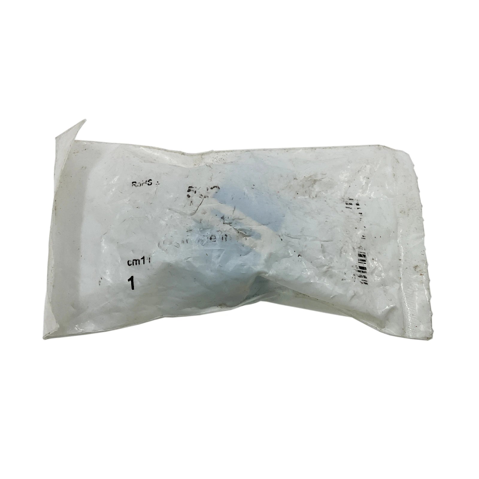 Bourns Industrial Electrical Warehouse