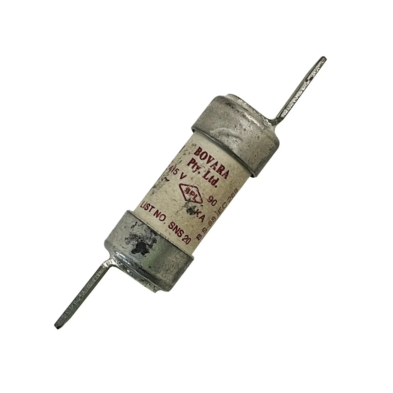 Bovara-SNS20-A-Industrial-Electrical-Warehouse-Shop-Now