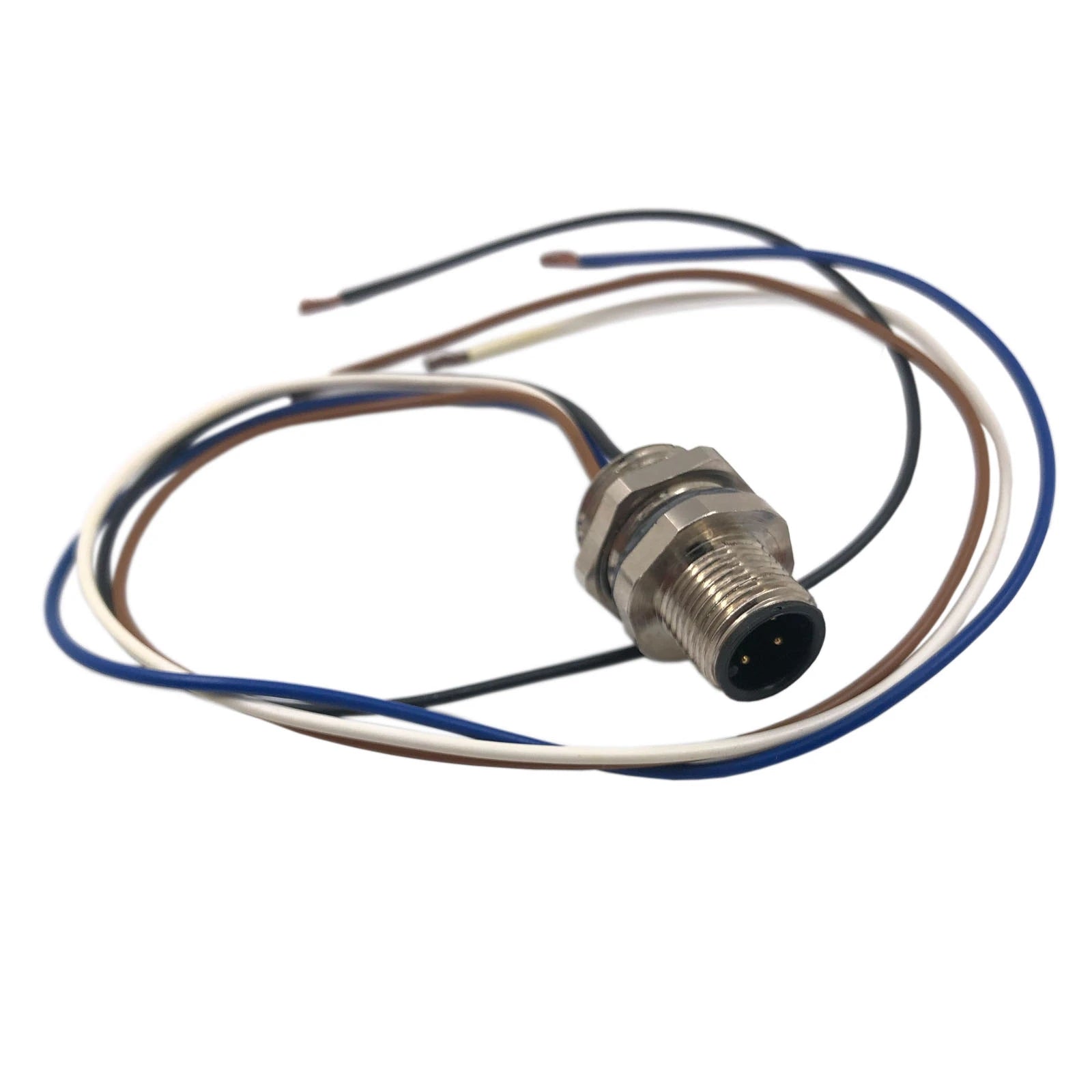 Brad-1200700156-A-Industrial-Electrical-Warehouse-Shop-Now