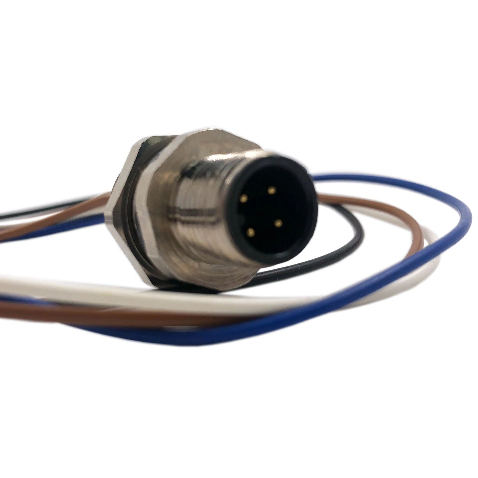 Brad-1200700156-C-Industrial-Electrical-Warehouse-Shop-Now