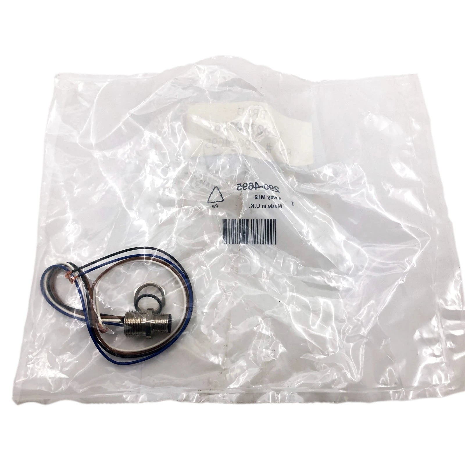 Brad-1200700156-D-Industrial-Electrical-Warehouse-Shop-Now