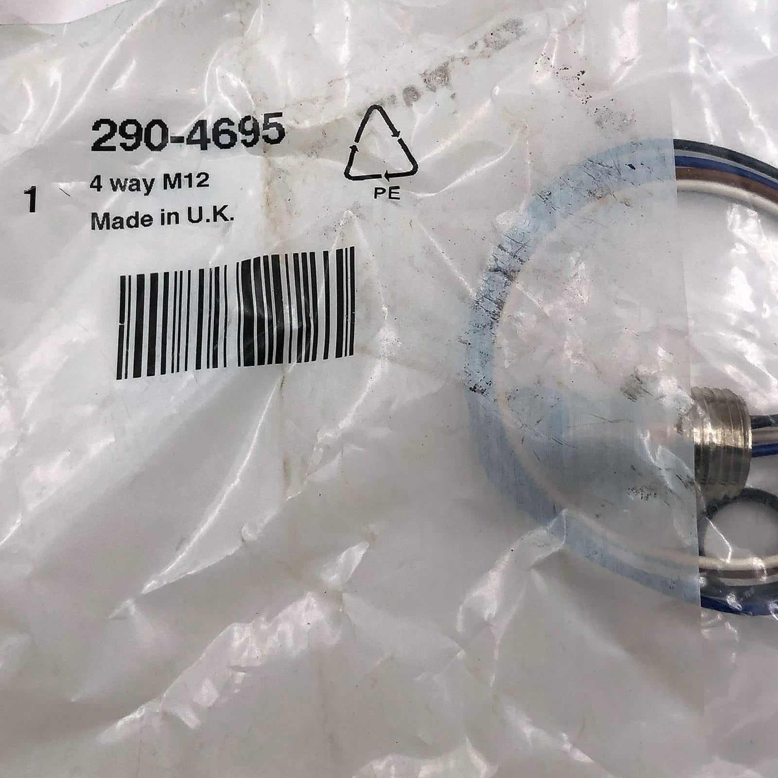 Brad-1200700156-E-Industrial-Electrical-Warehouse-Shop-Now