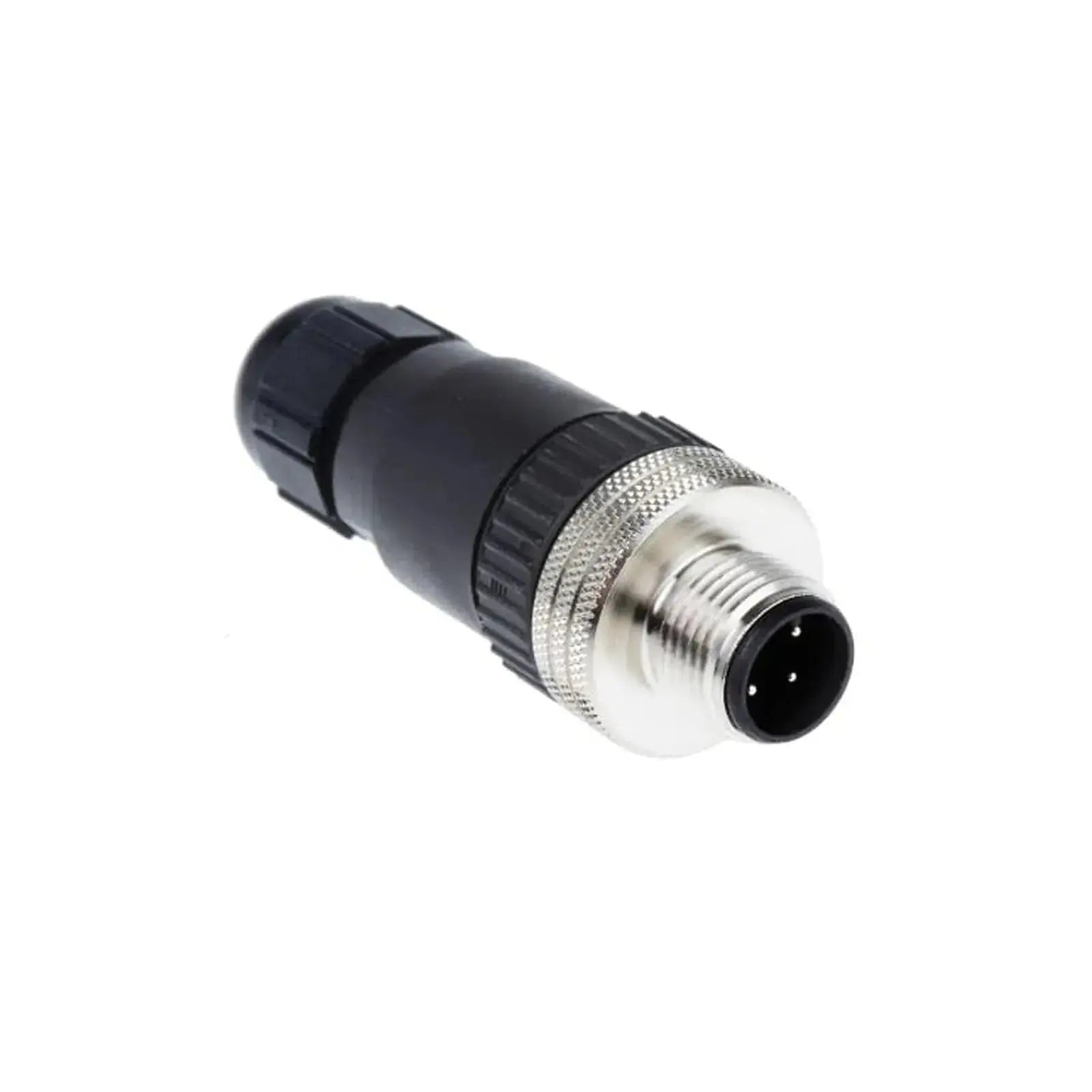Brad-290-4594-Industrial-Electrical-Warehouse-Shop-Now