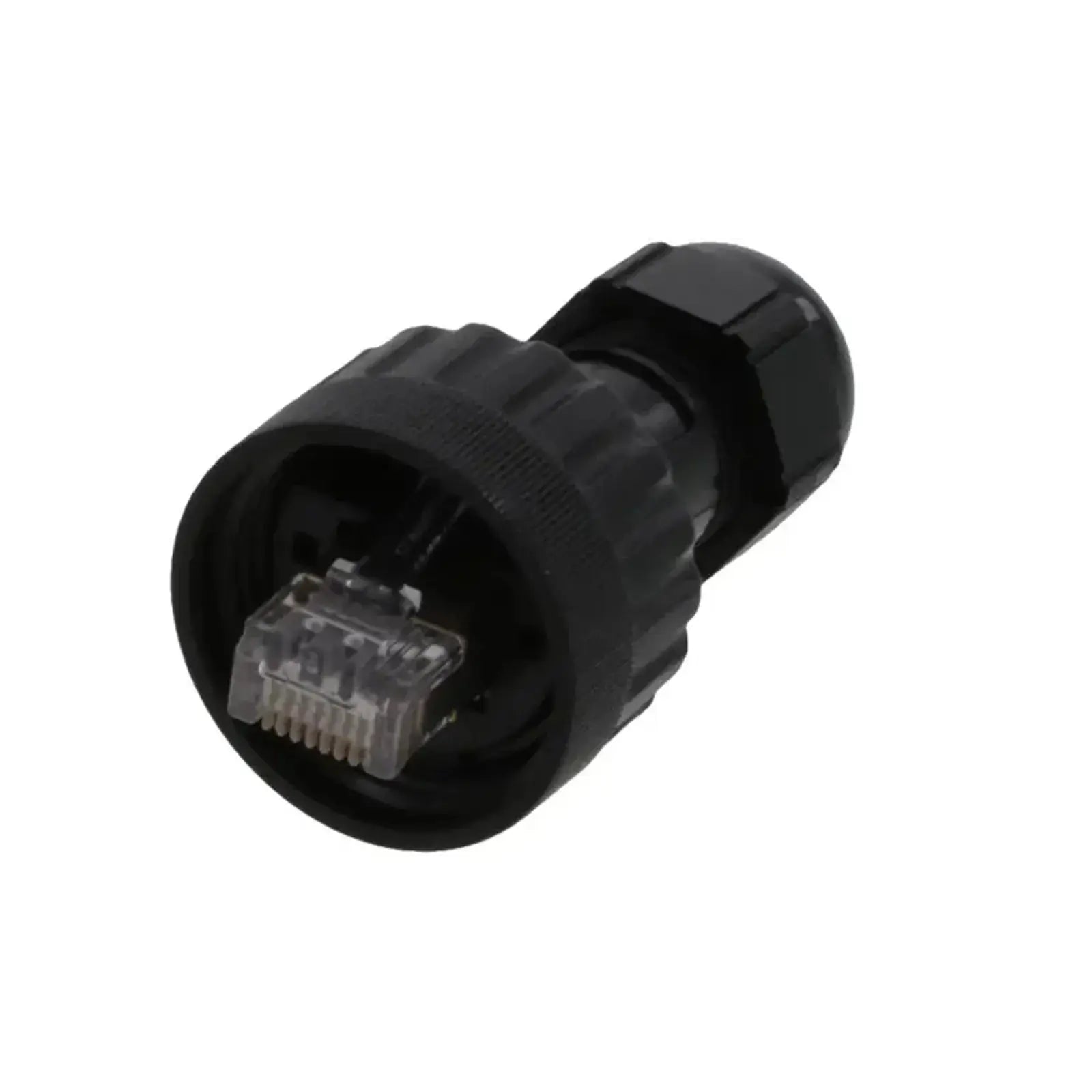 Brad-385-1340-B-Industrial-Electrical-Warehouse-Shop-Now