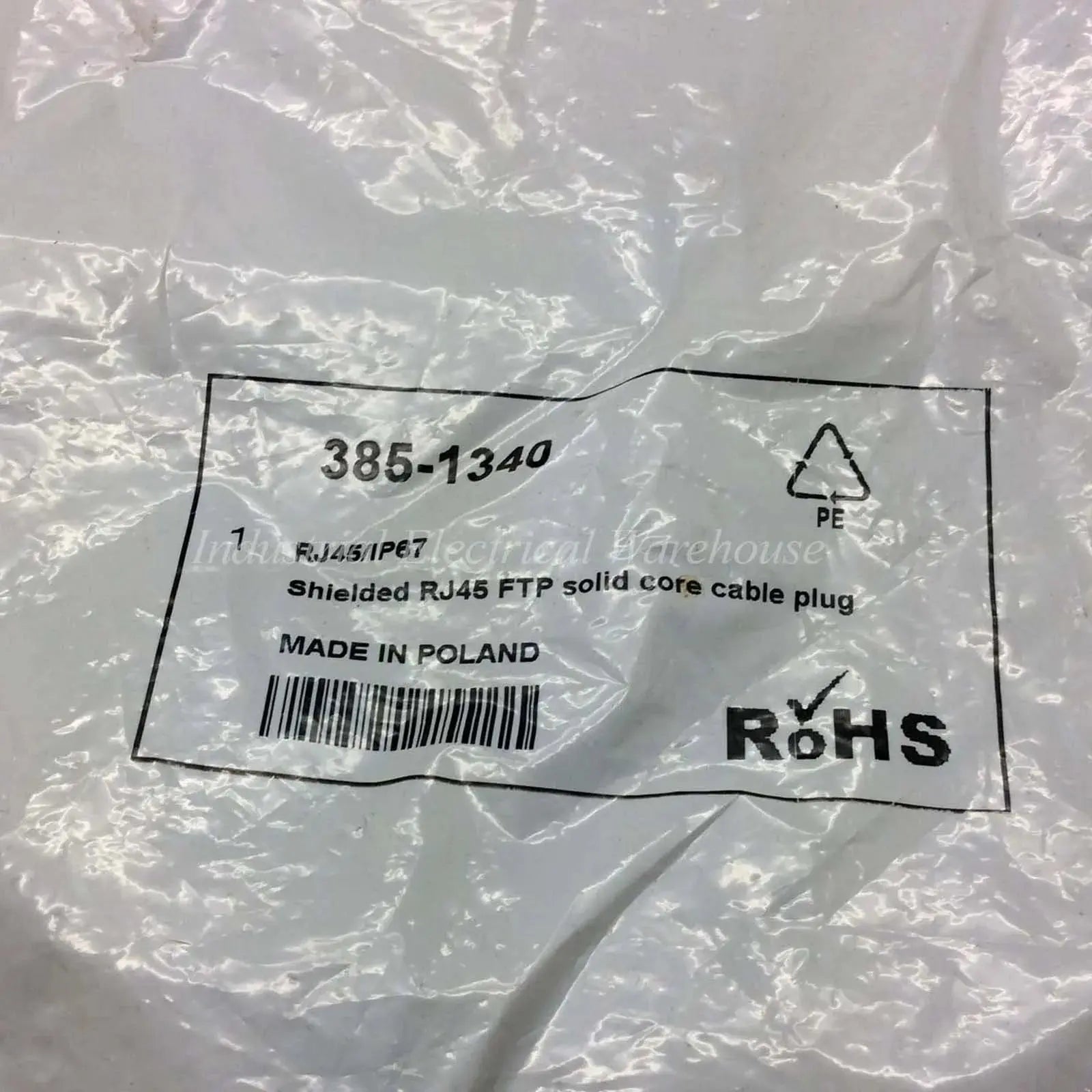 Brad-385-1340-D-Industrial-Electrical-Warehouse-Shop-Now